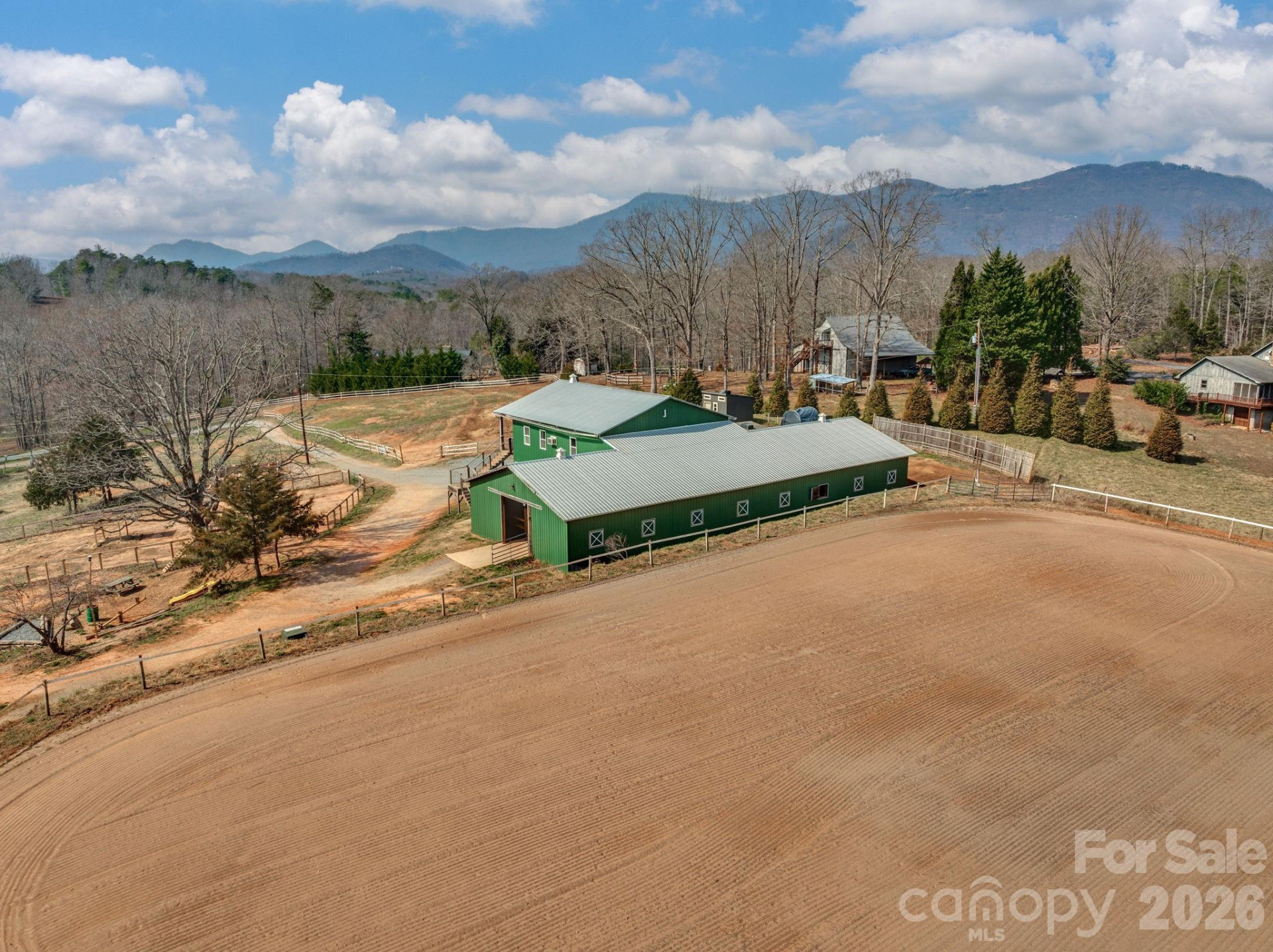 1487 Hayes Road - Photo 36