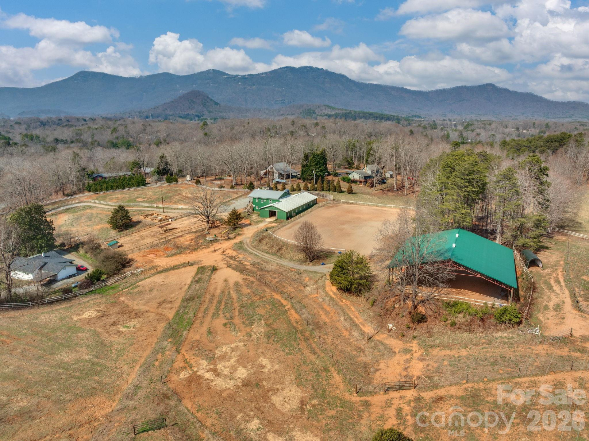 1487 Hayes Road - Photo 37