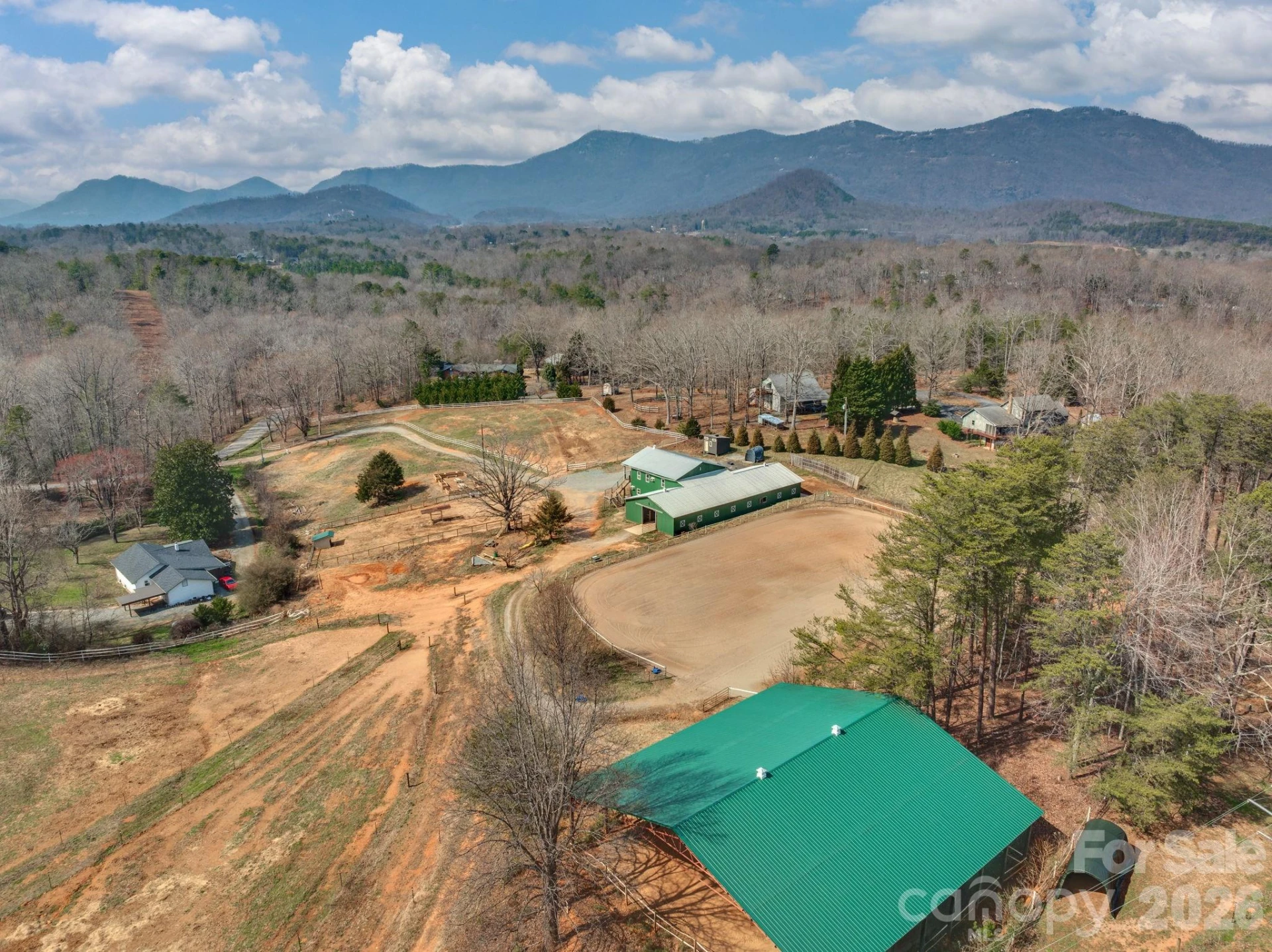 1487 Hayes Road - Photo 39
