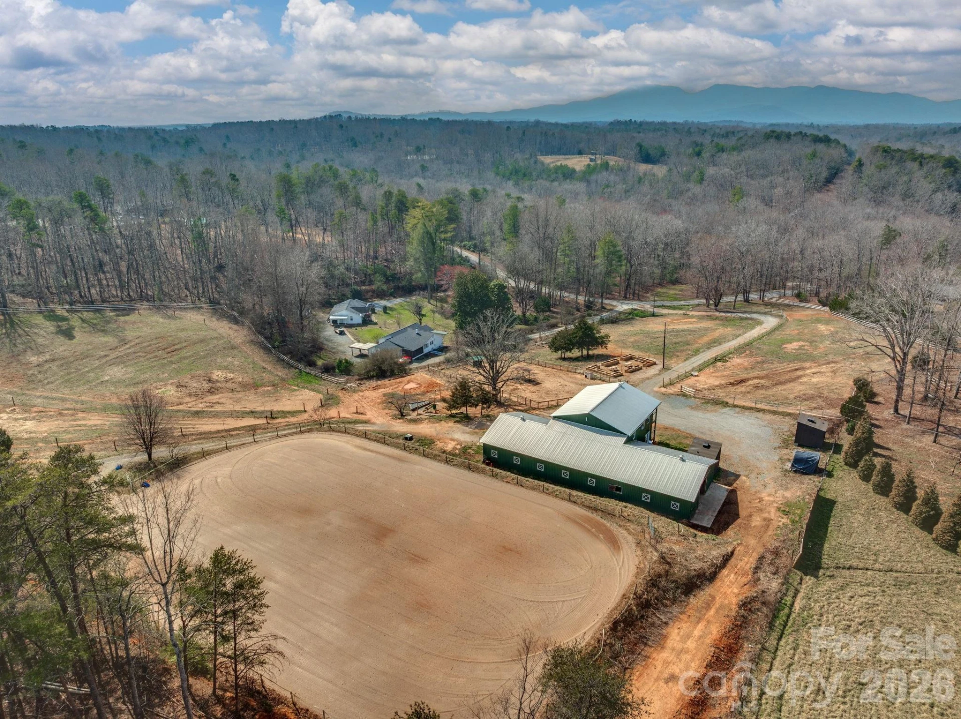 1487 Hayes Road - Photo 40