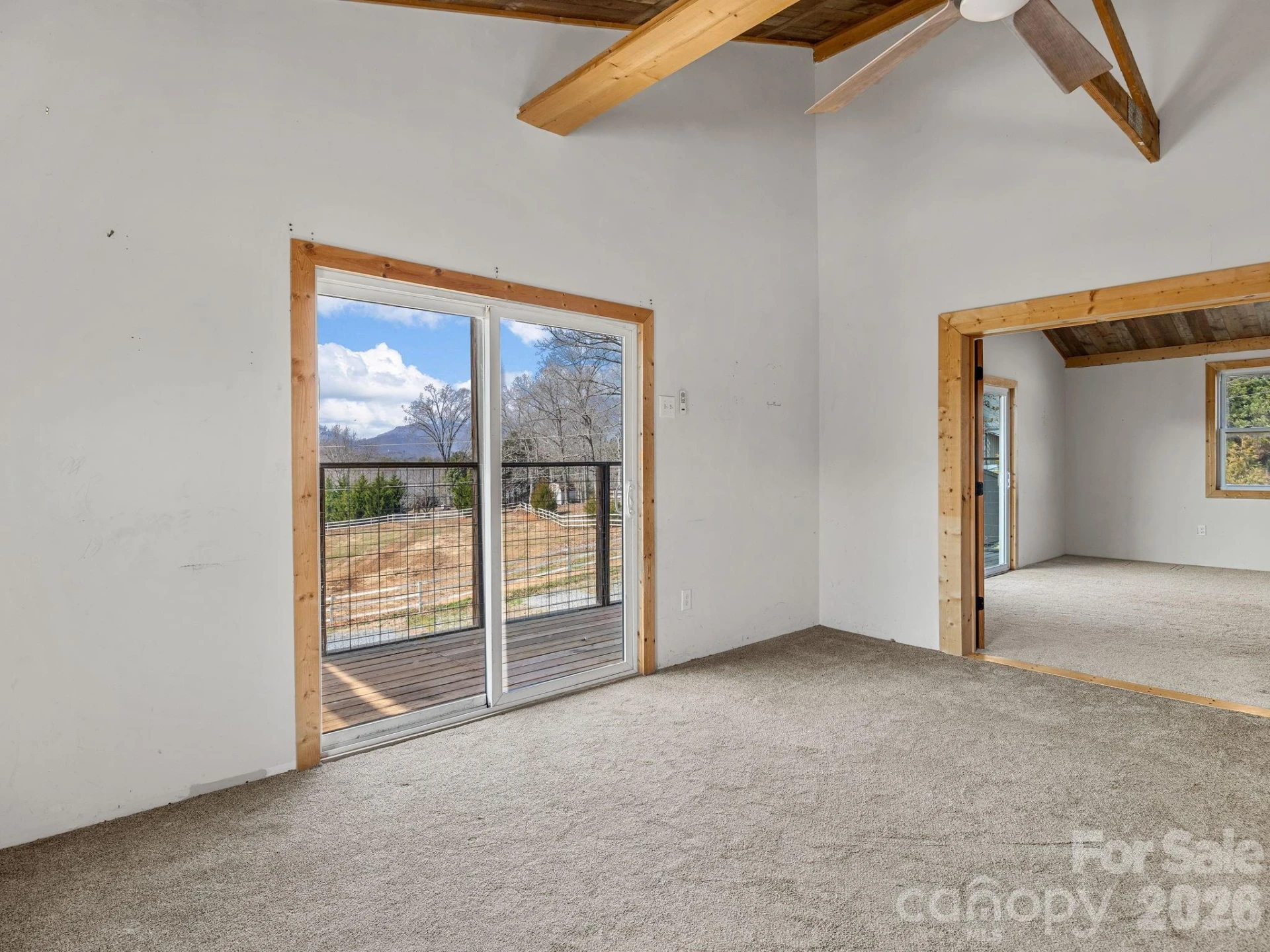 1487 Hayes Road - Photo 5