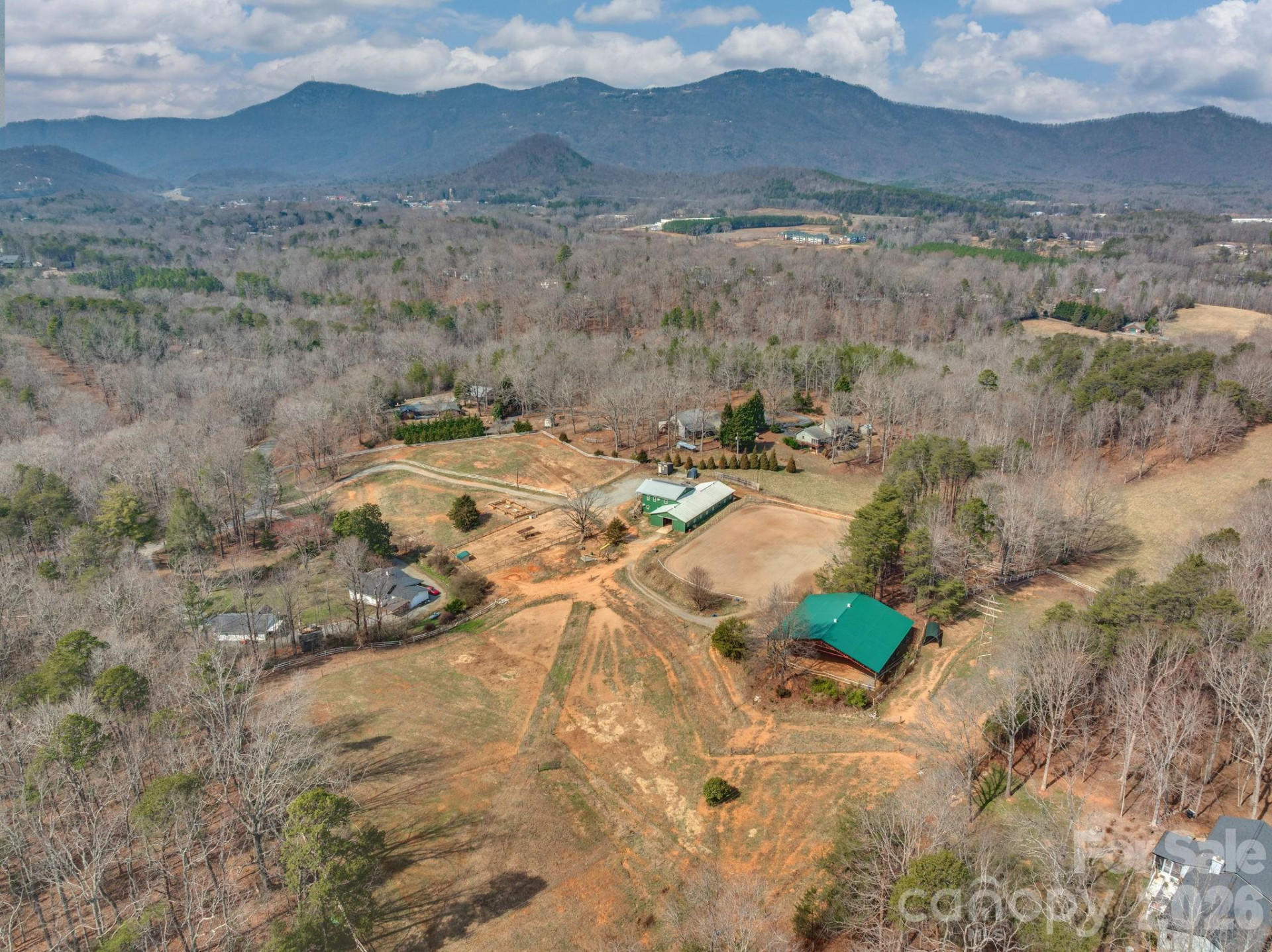 1487 Hayes Road - Photo 44