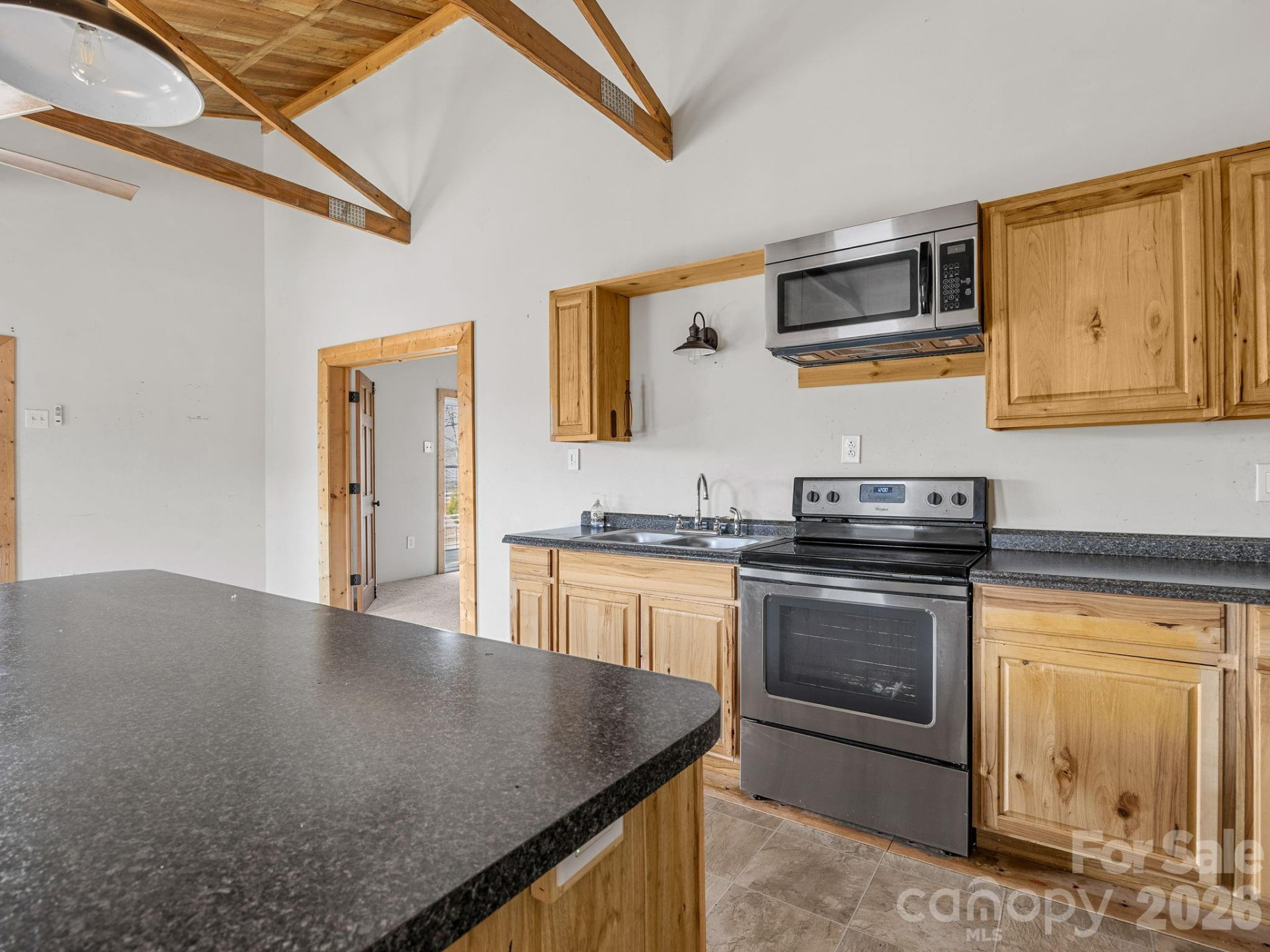 1487 Hayes Road - Photo 7