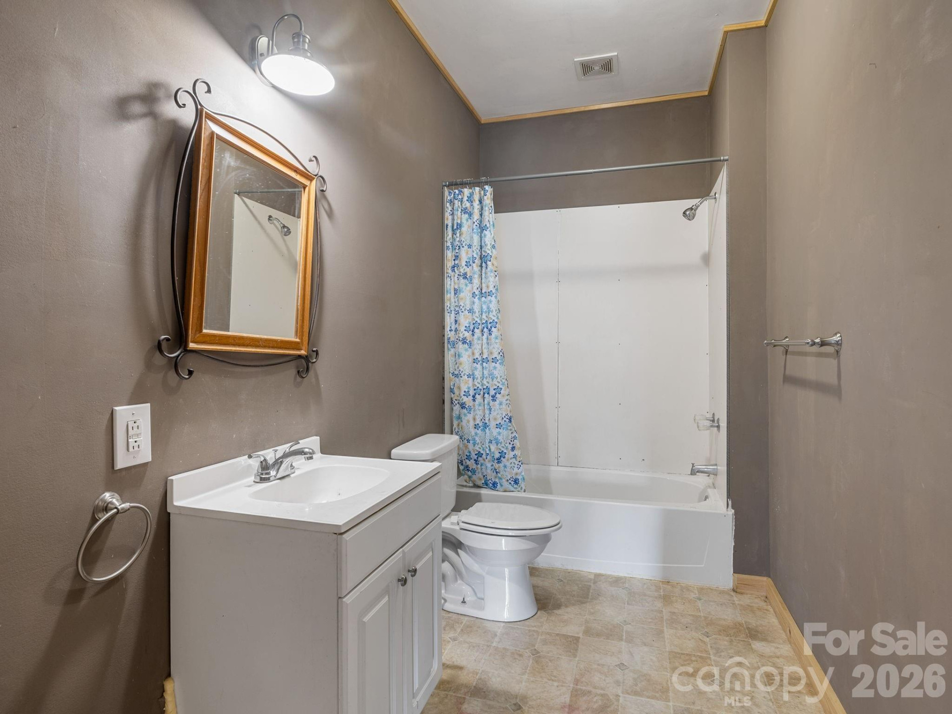 1487 Hayes Road - Photo 8