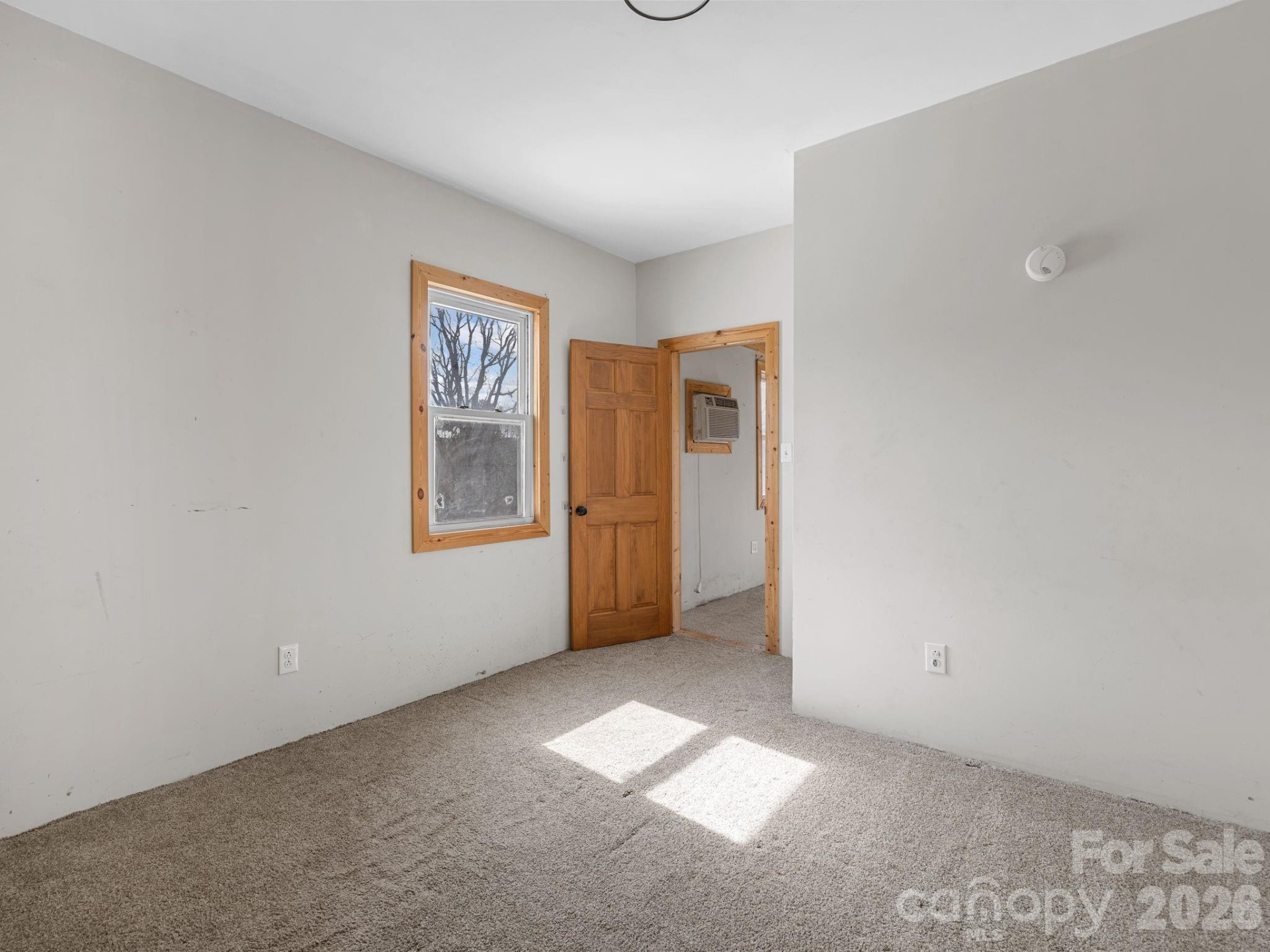 1487 Hayes Road - Photo 10