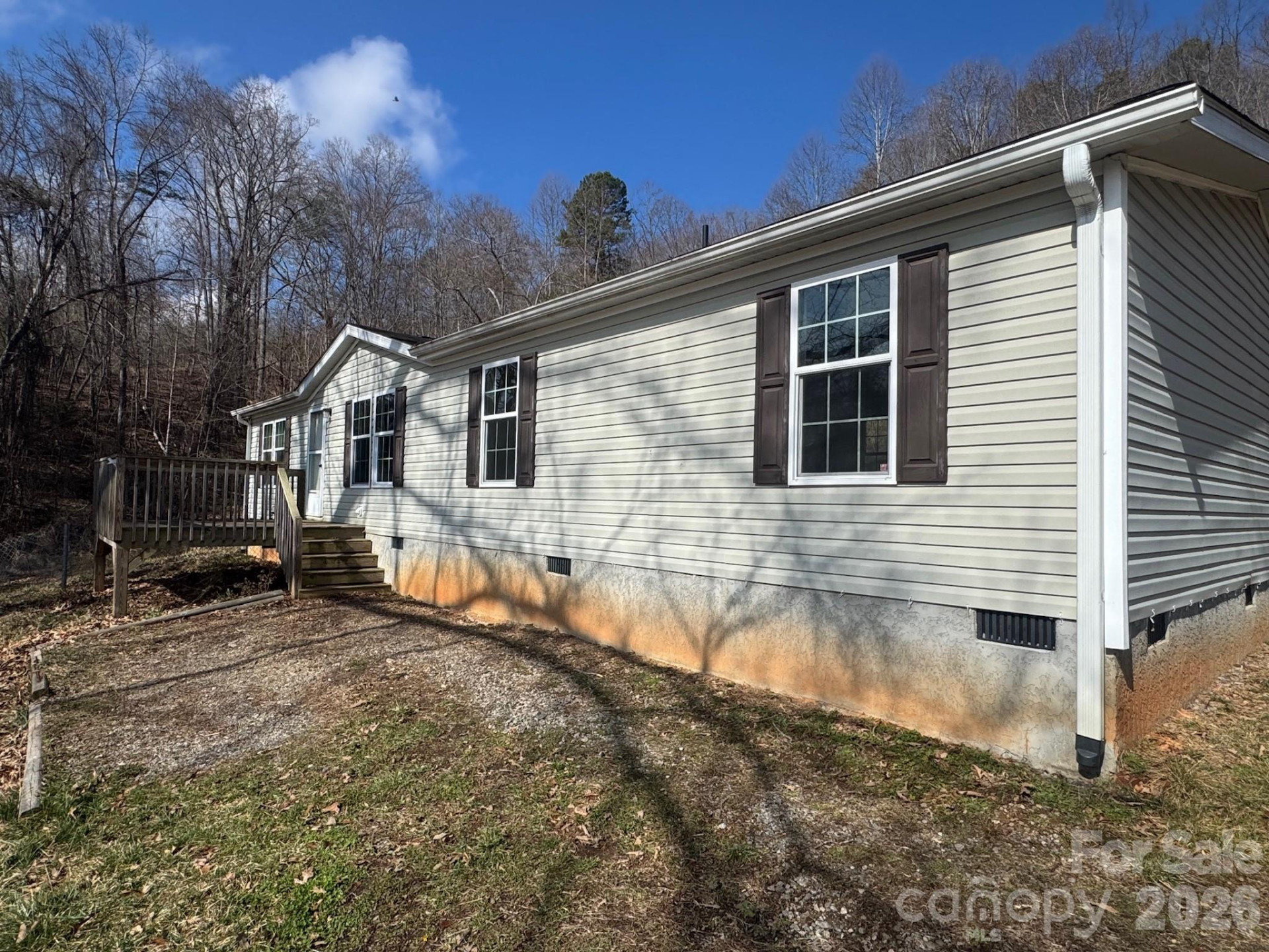 31 Parker Drive - Photo 2