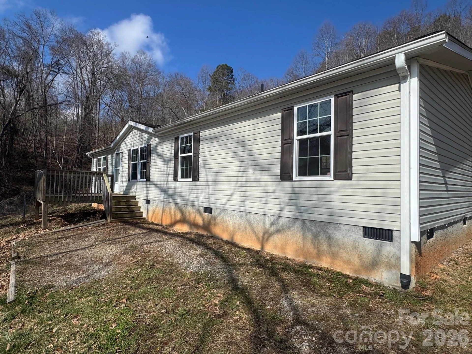 31 Parker Drive - Photo 2