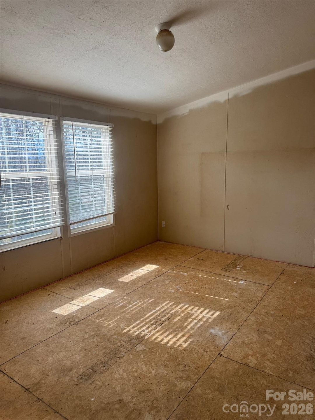 31 Parker Drive - Photo 11