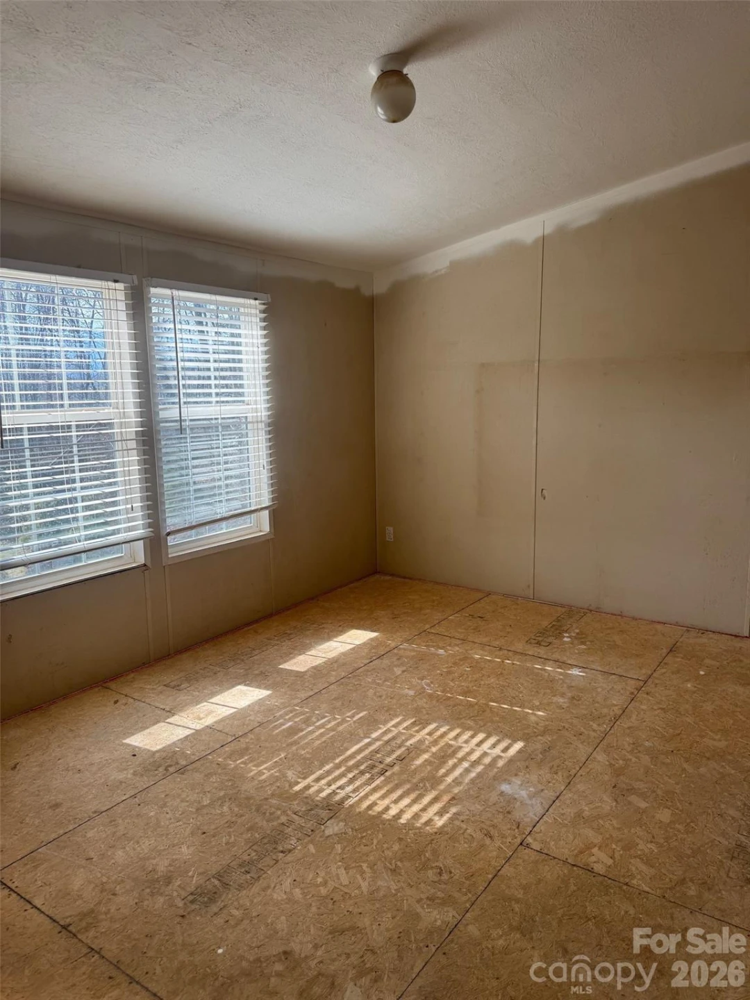 31 Parker Drive - Photo 11
