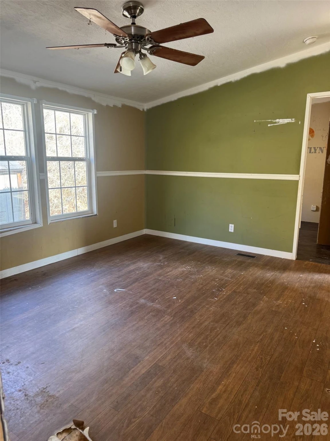 31 Parker Drive - Photo 12