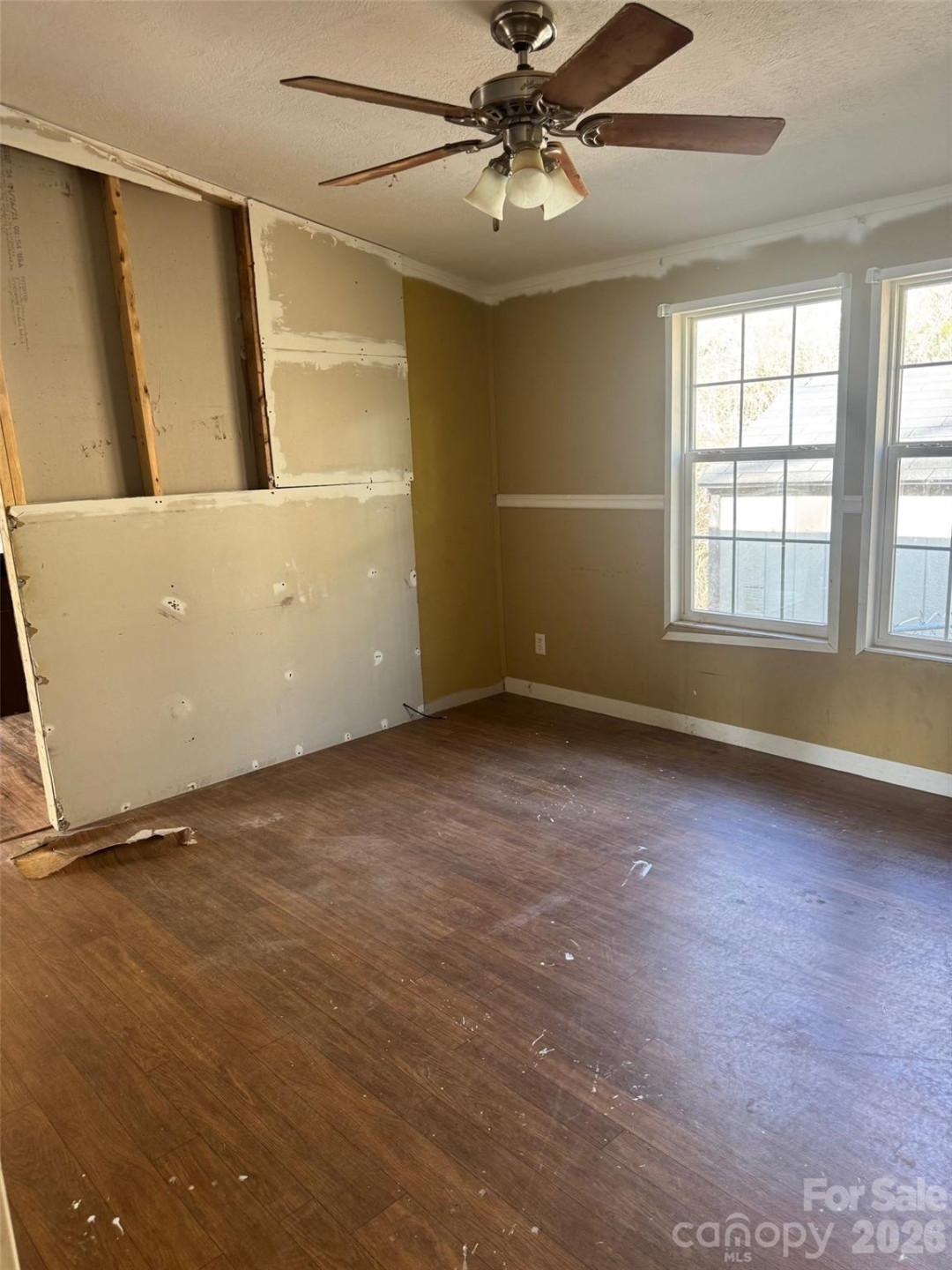 31 Parker Drive - Photo 13