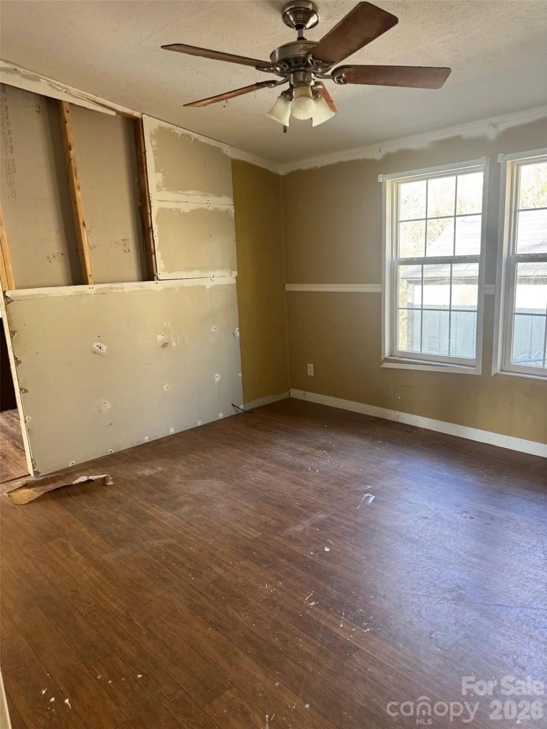 31 Parker Drive - Photo 13