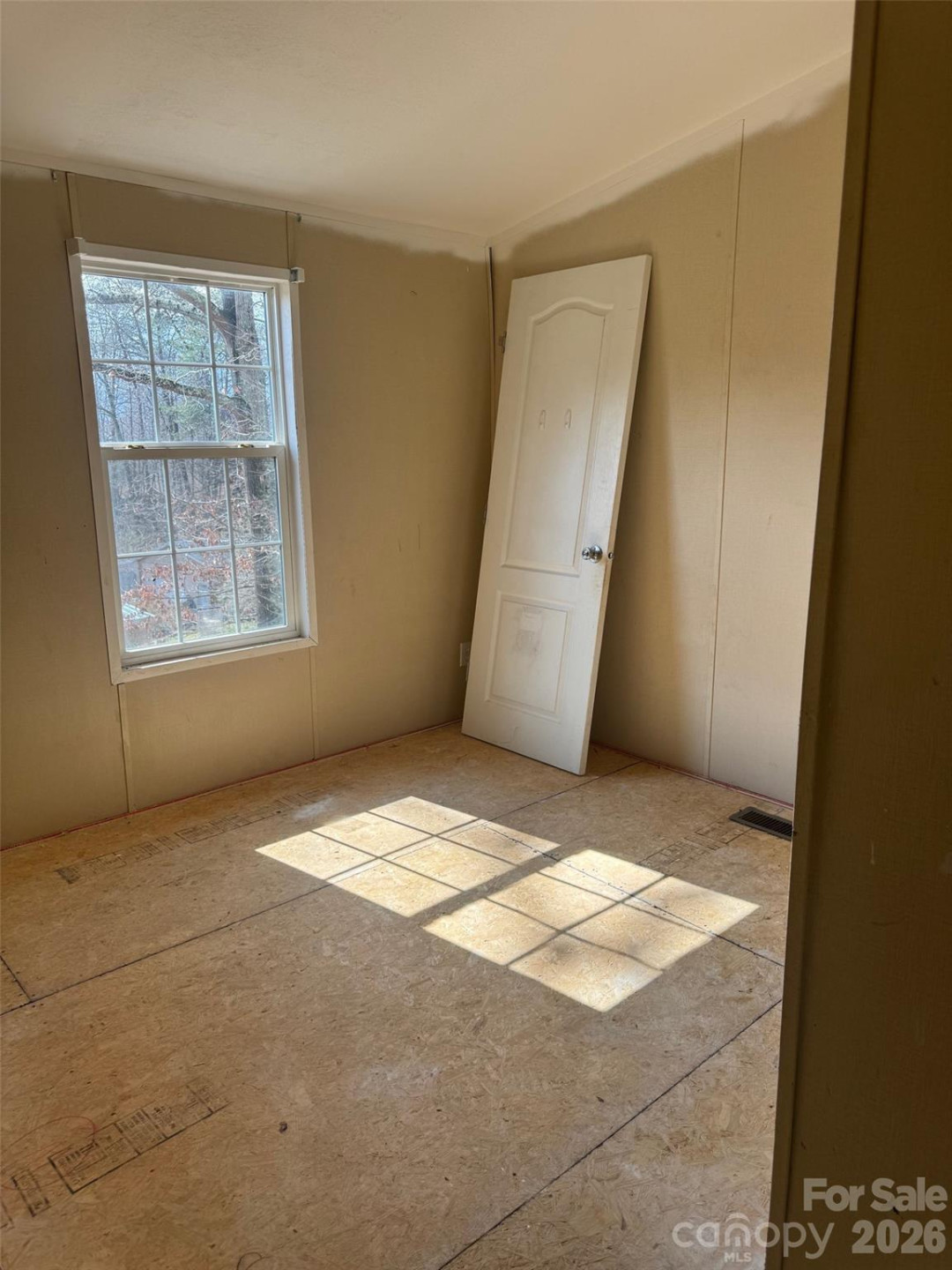 31 Parker Drive - Photo 14