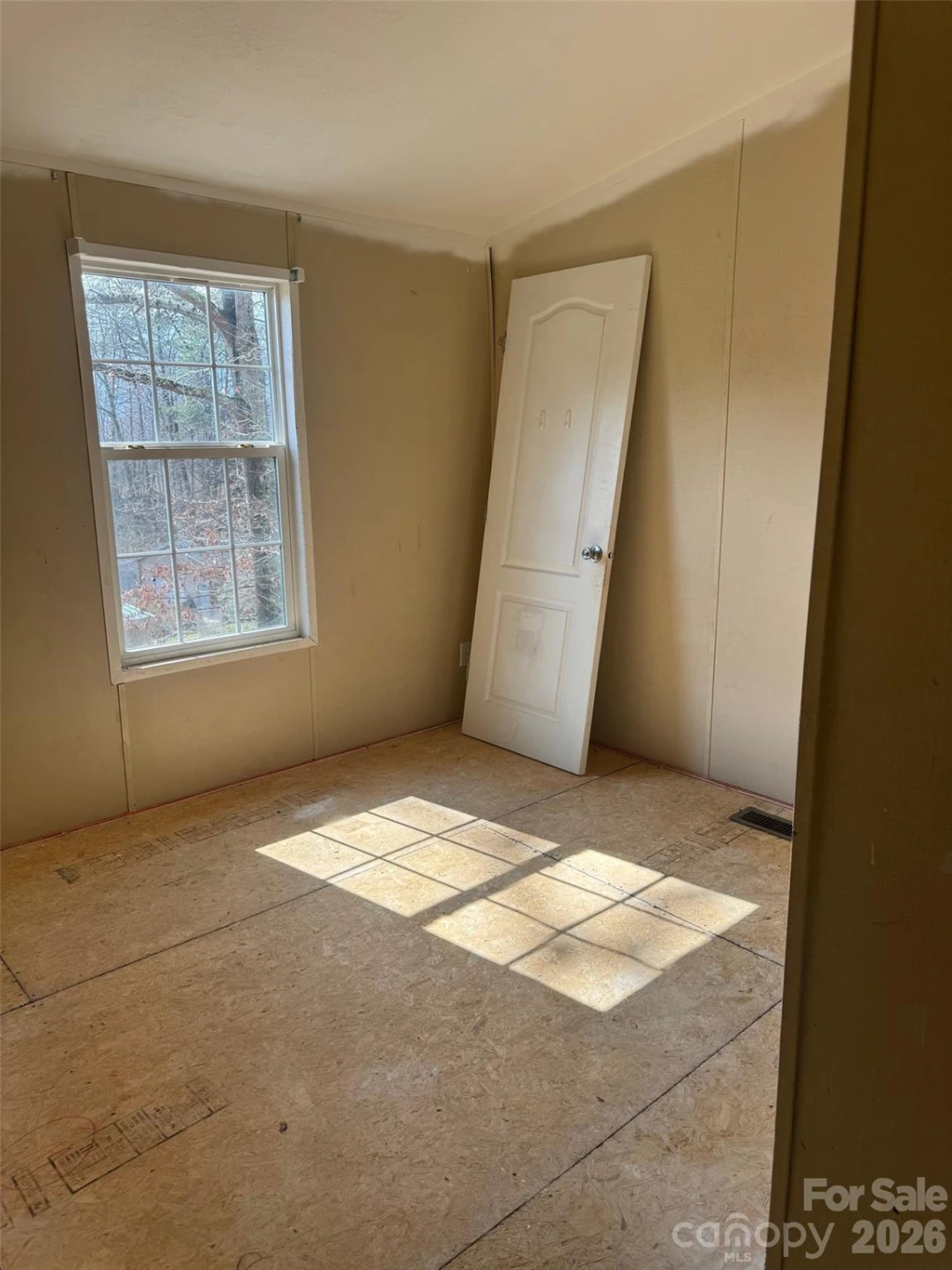 31 Parker Drive - Photo 14