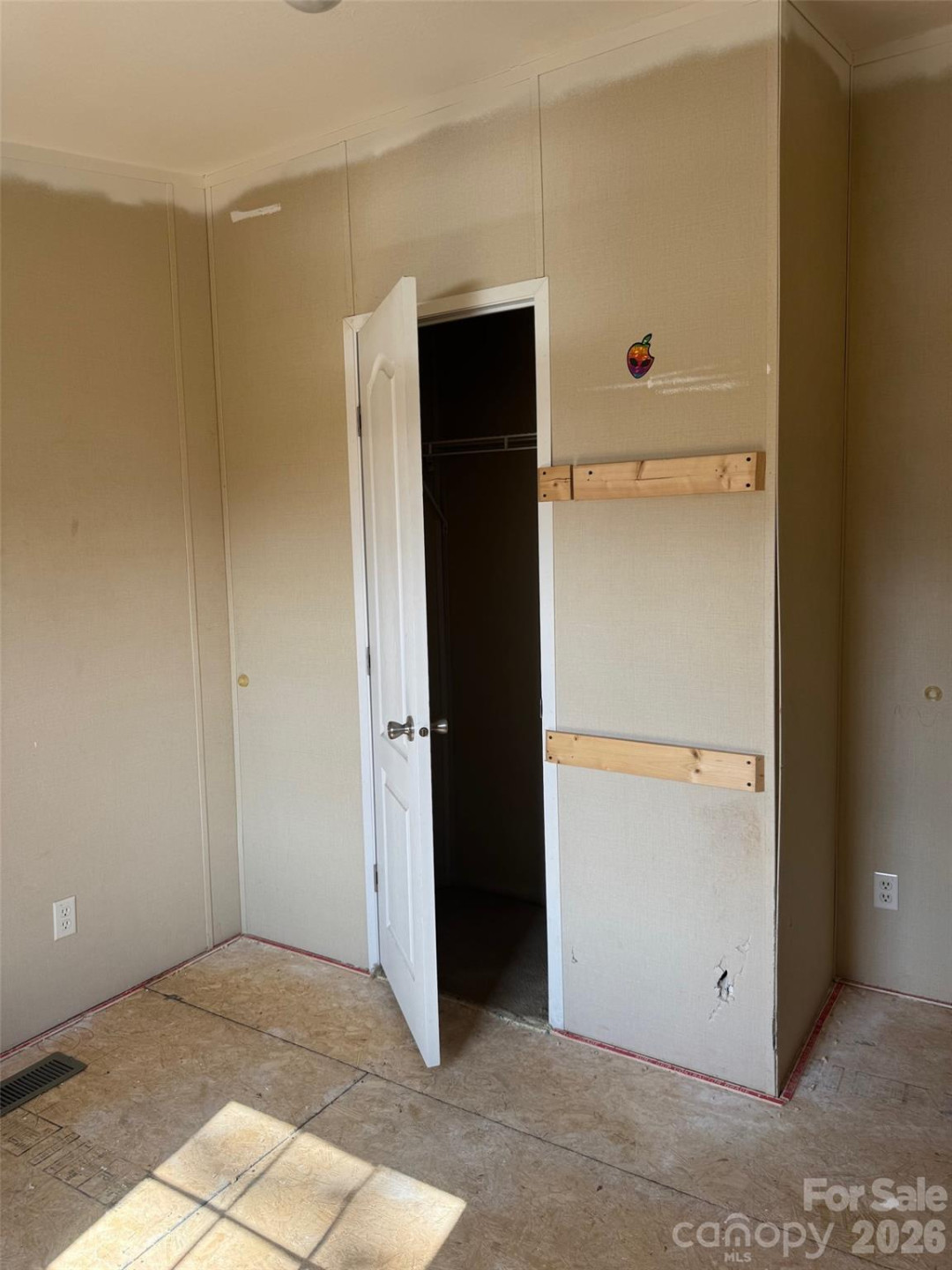 31 Parker Drive - Photo 15