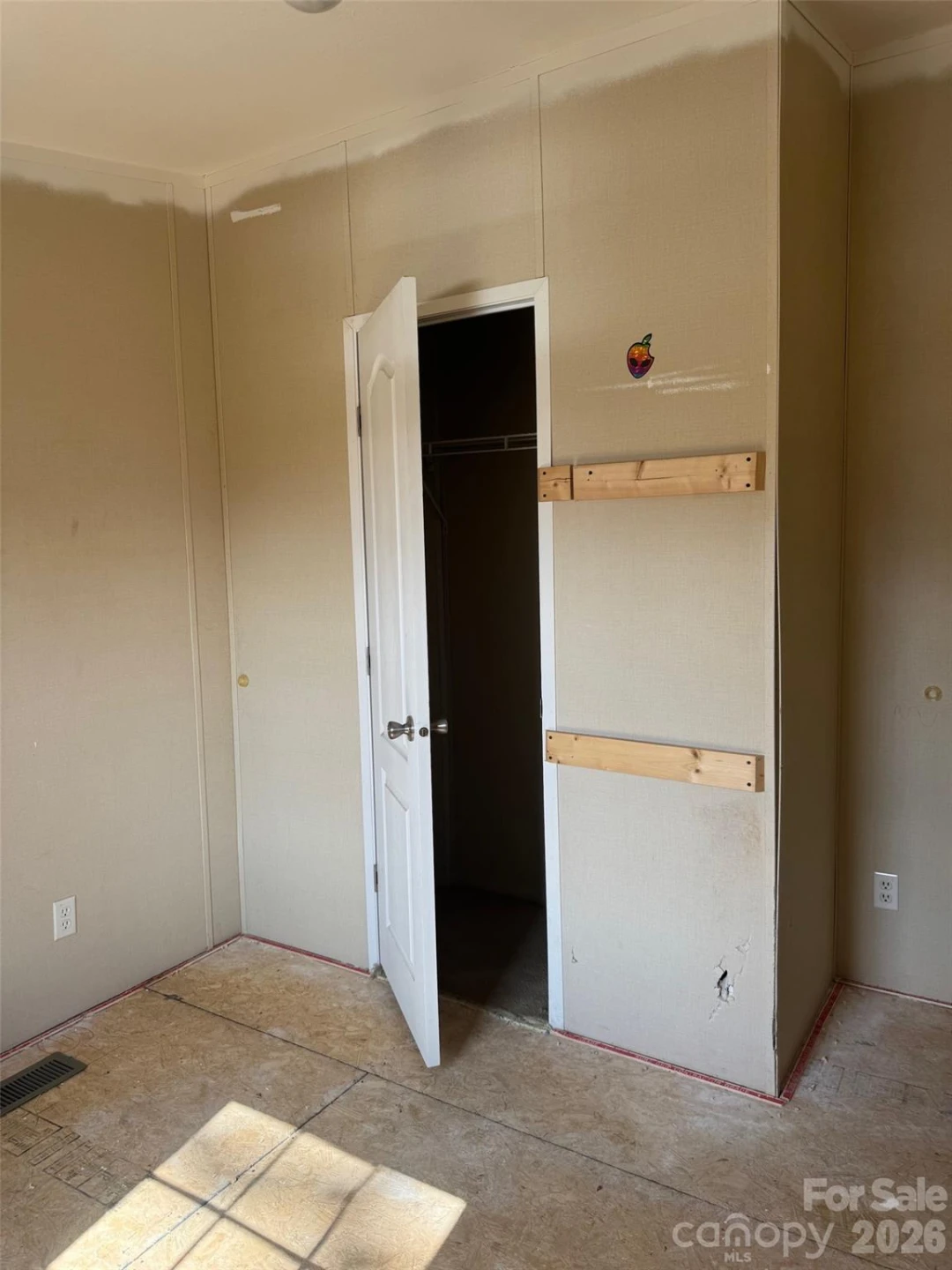 31 Parker Drive - Photo 15