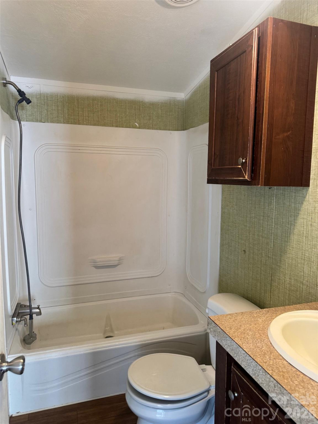 31 Parker Drive - Photo 16