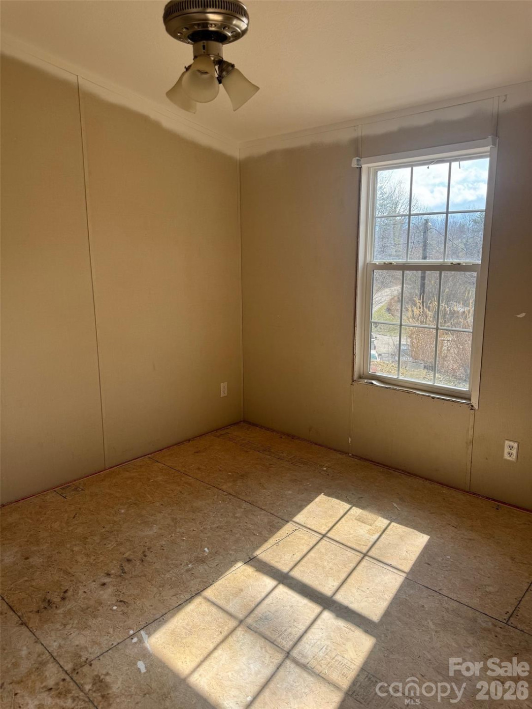 31 Parker Drive - Photo 17