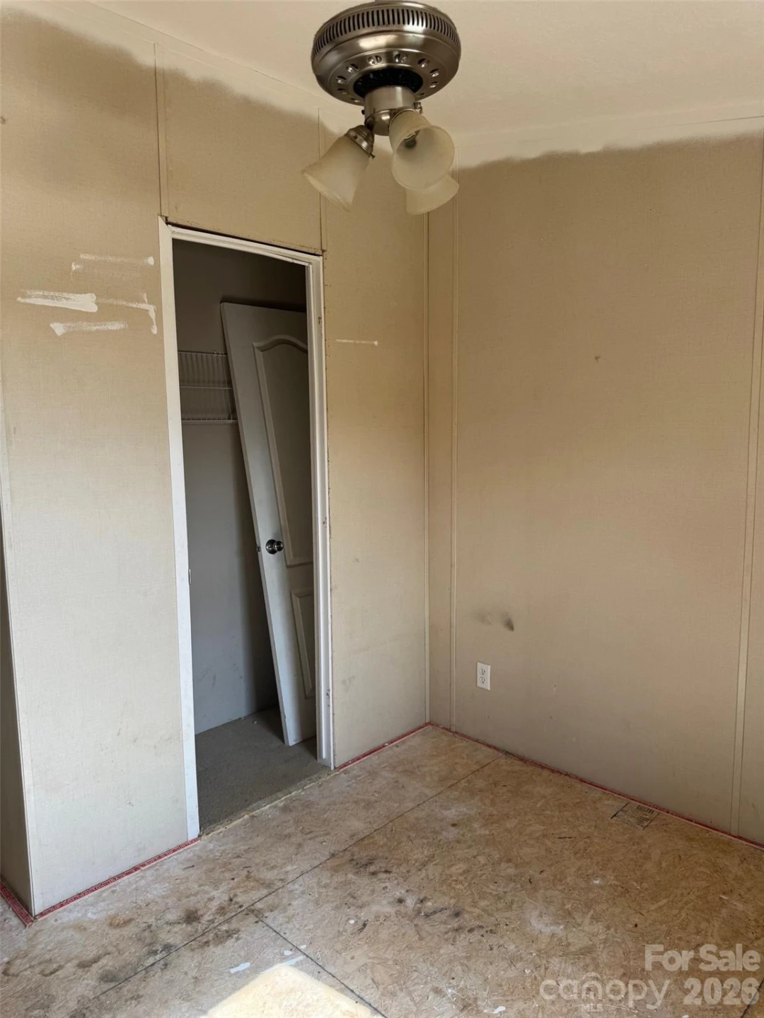 31 Parker Drive - Photo 18