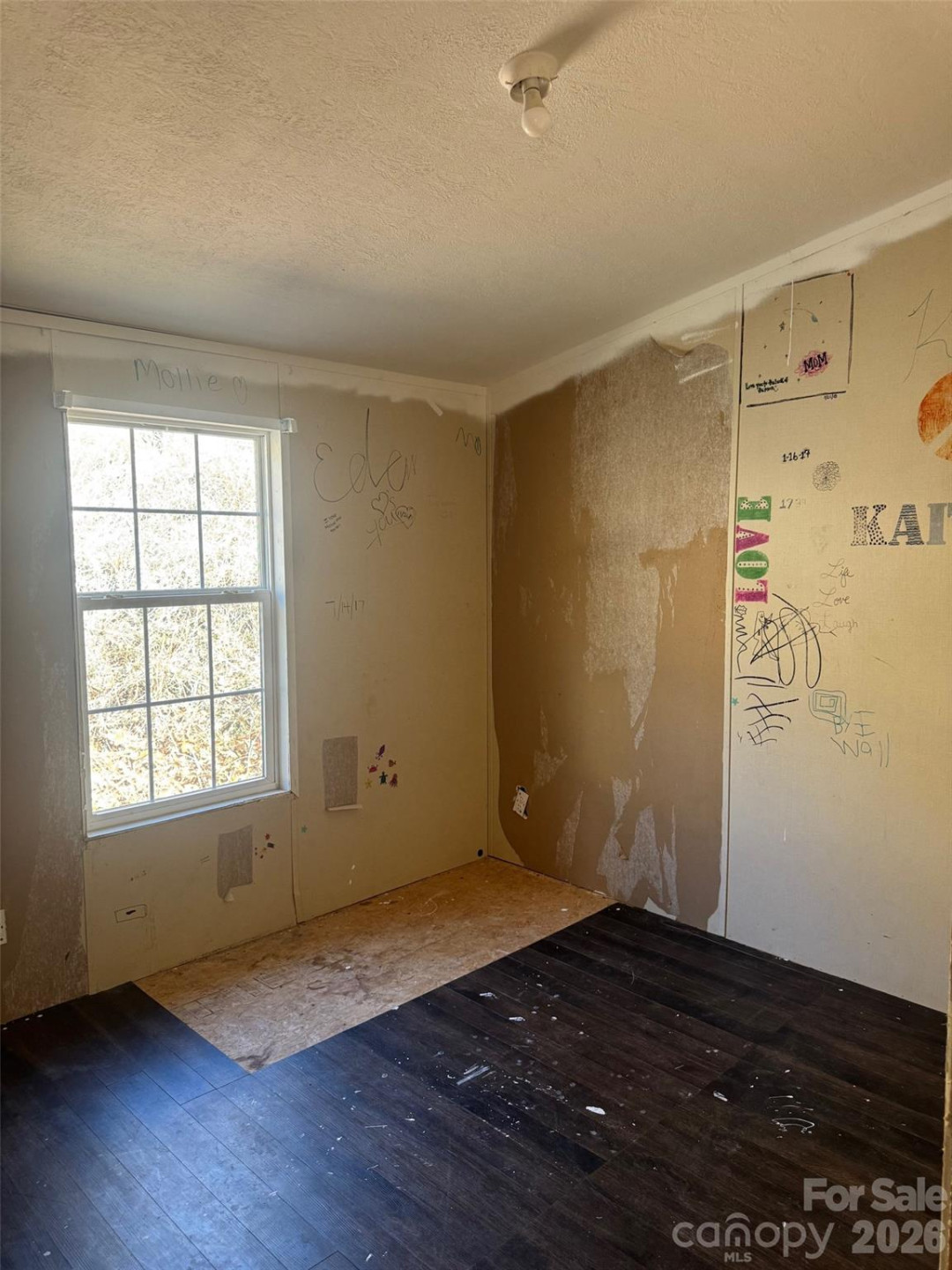 31 Parker Drive - Photo 19