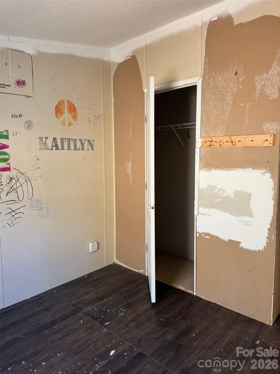 31 Parker Drive - Photo 20