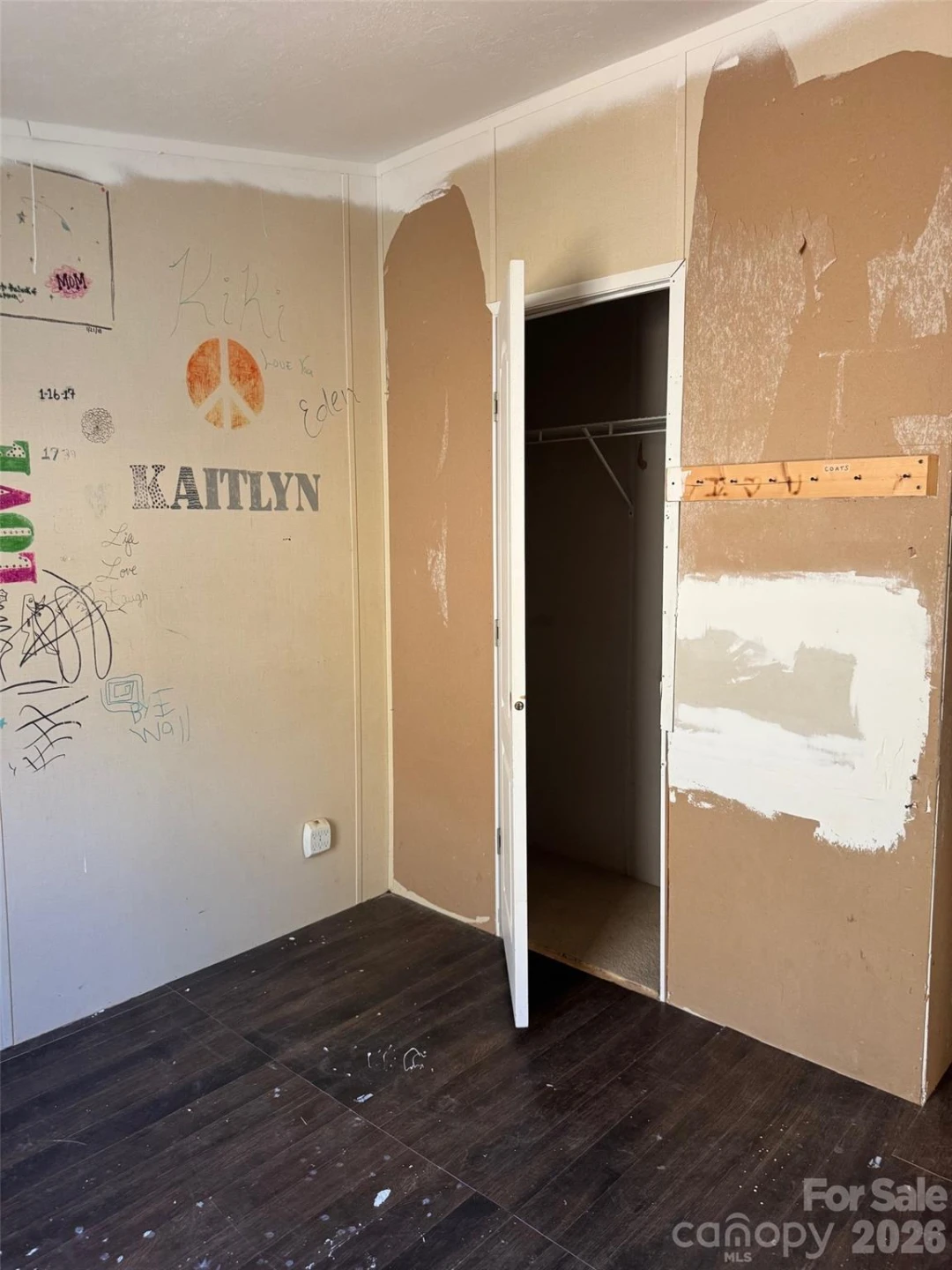 31 Parker Drive - Photo 20
