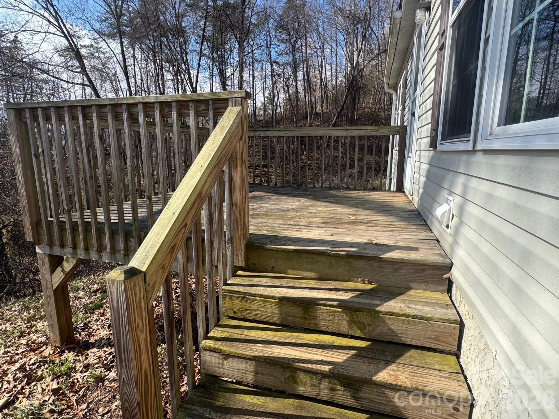31 Parker Drive - Photo 3