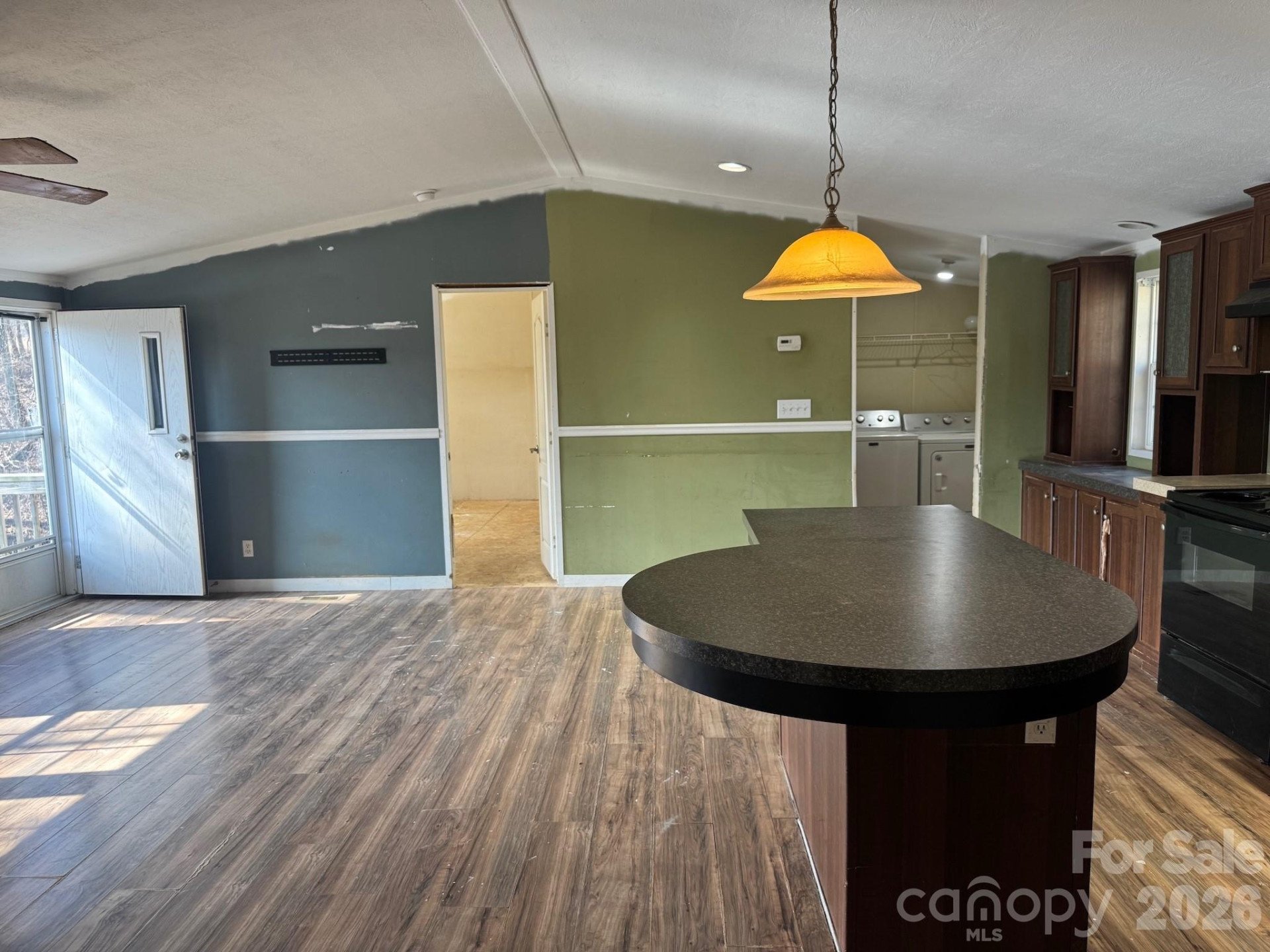 31 Parker Drive - Photo 21