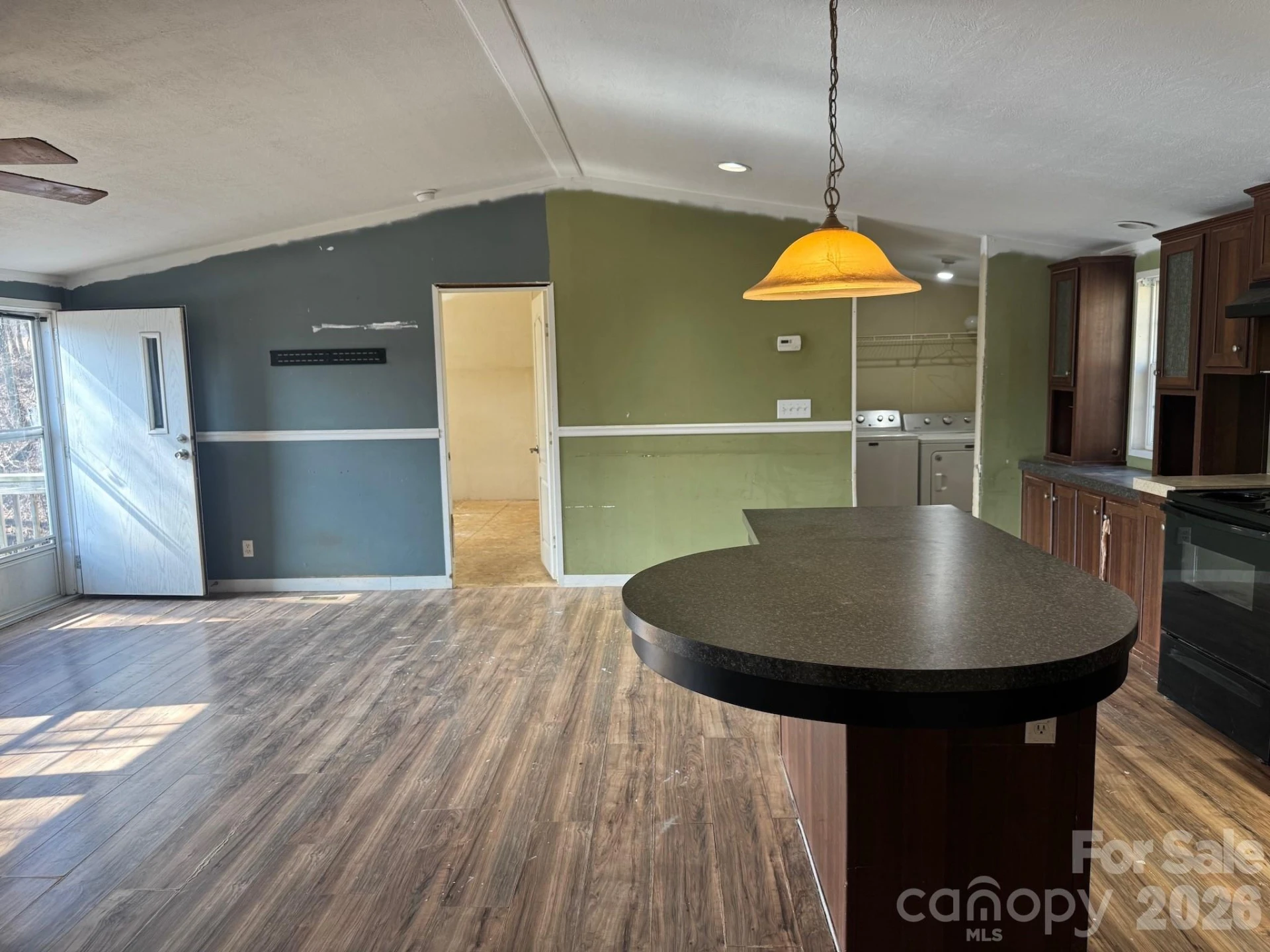 31 Parker Drive - Photo 21