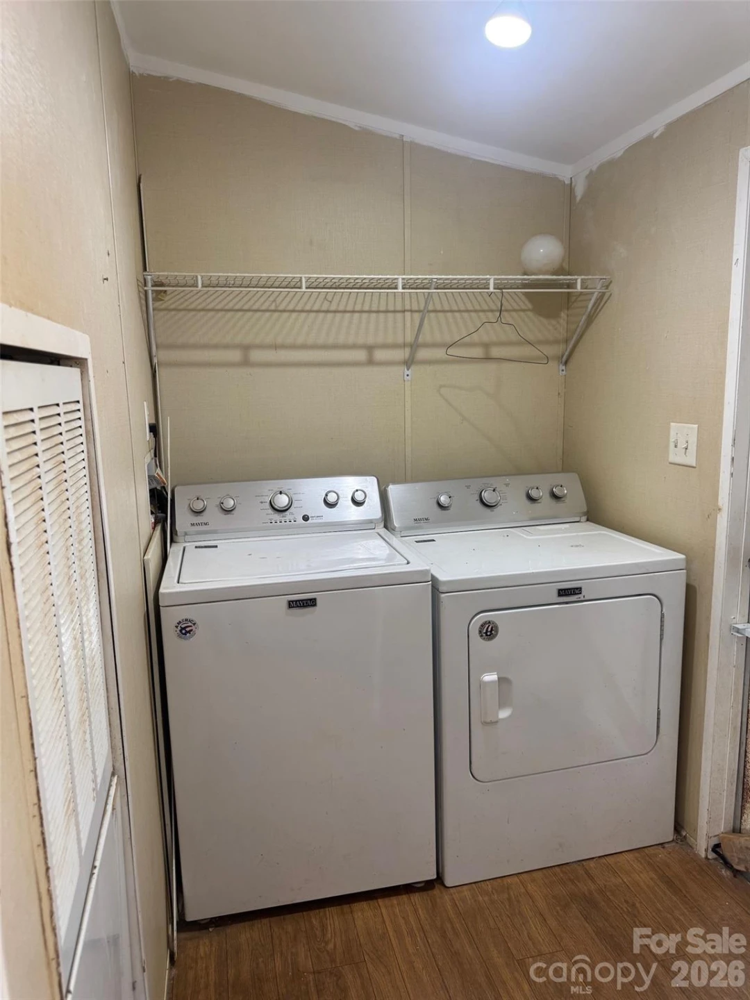 31 Parker Drive - Photo 22