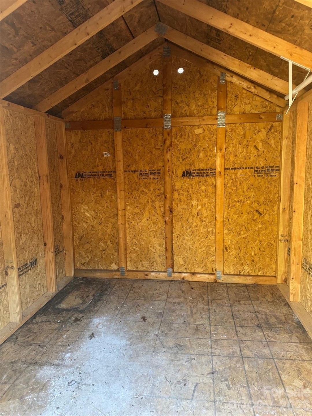 31 Parker Drive - Photo 23