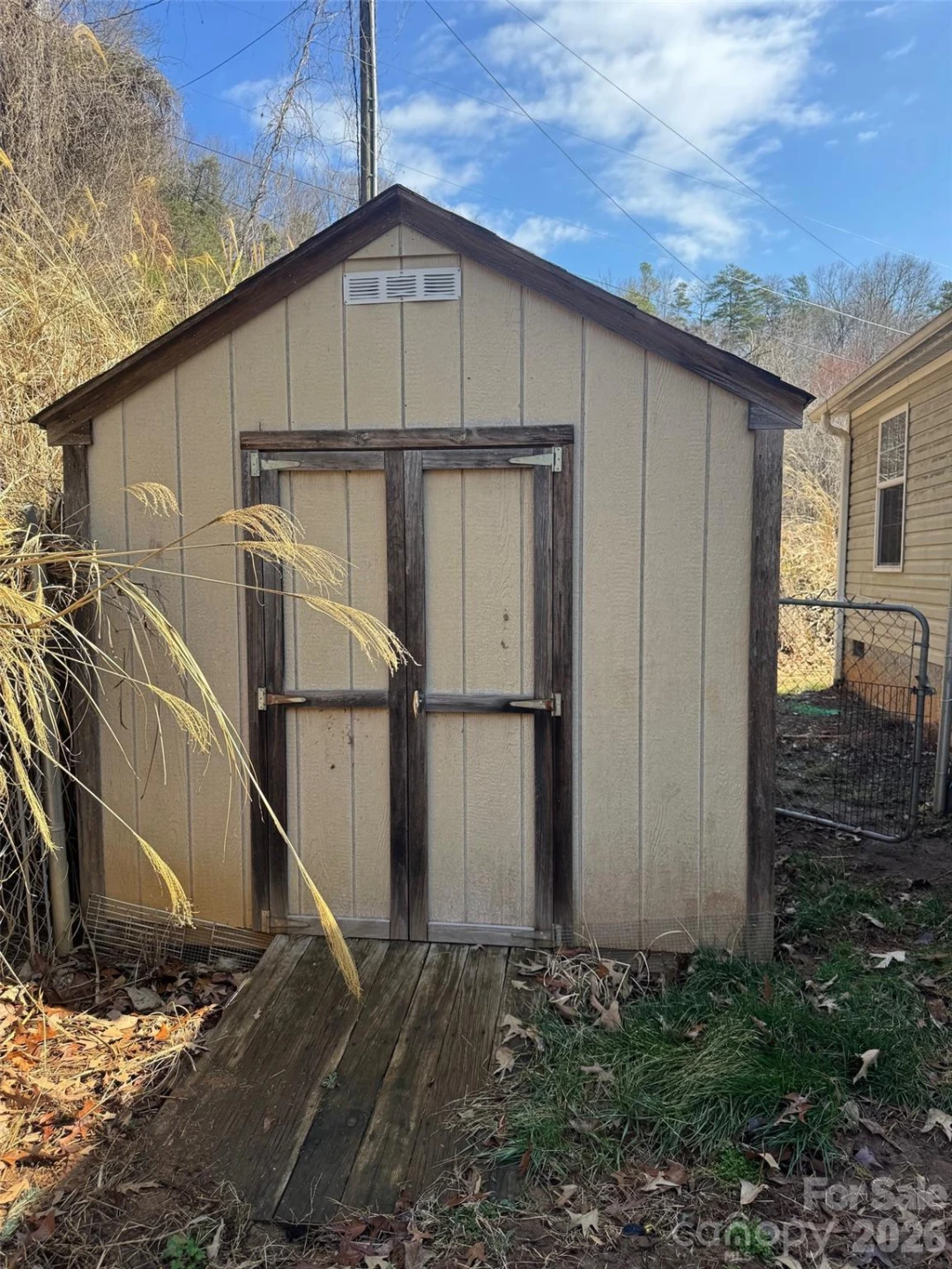 31 Parker Drive - Photo 24