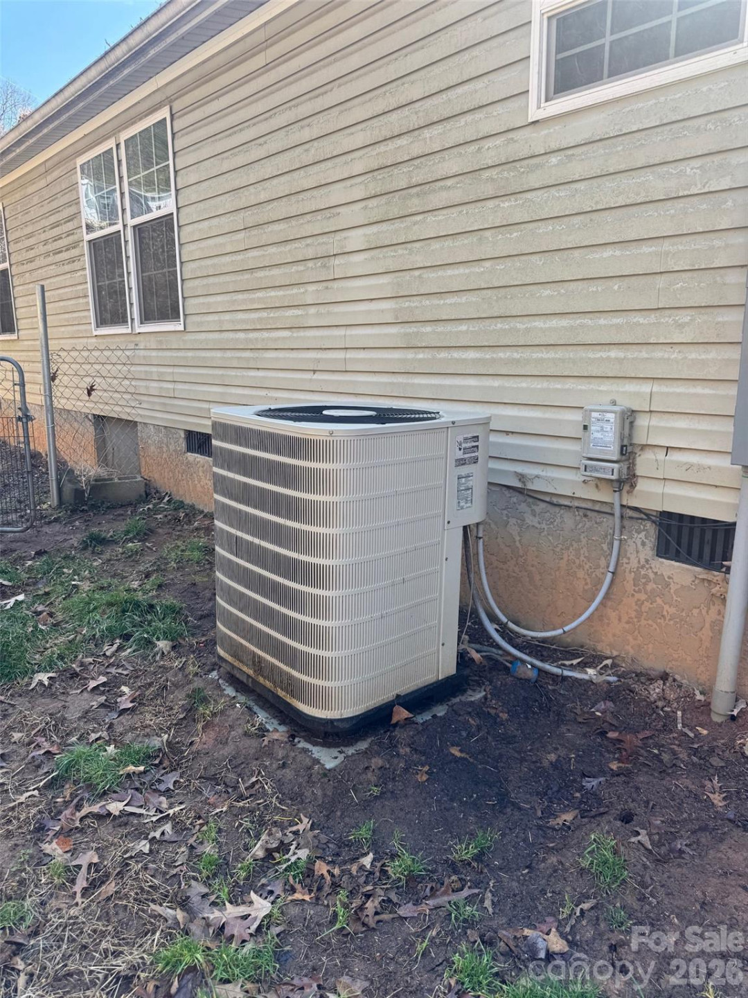 31 Parker Drive - Photo 25