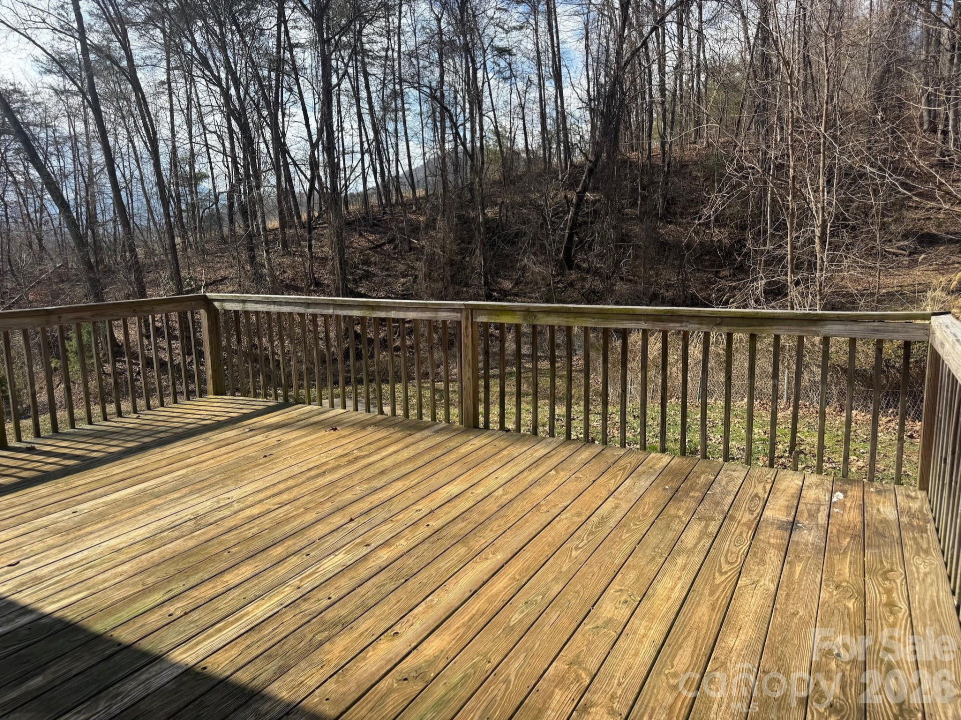 31 Parker Drive - Photo 26