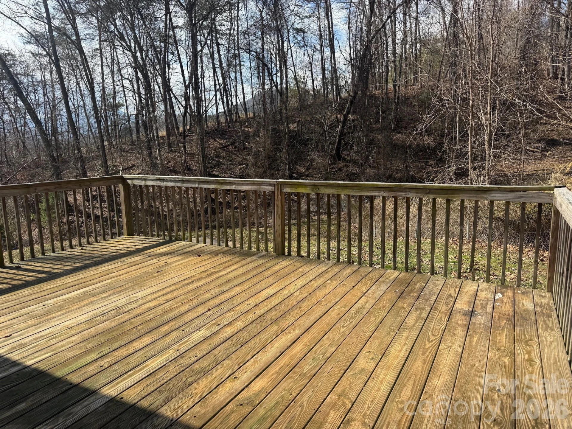 31 Parker Drive - Photo 26