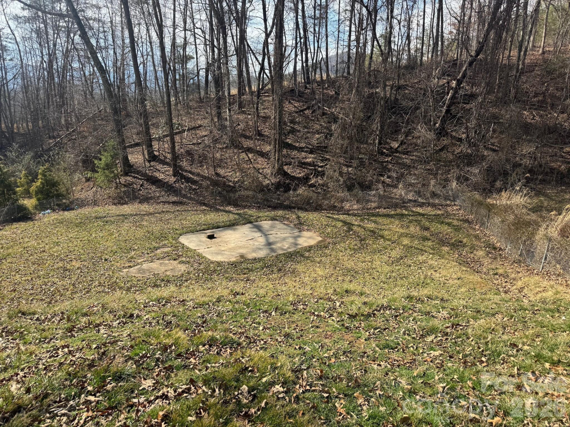 31 Parker Drive - Photo 27