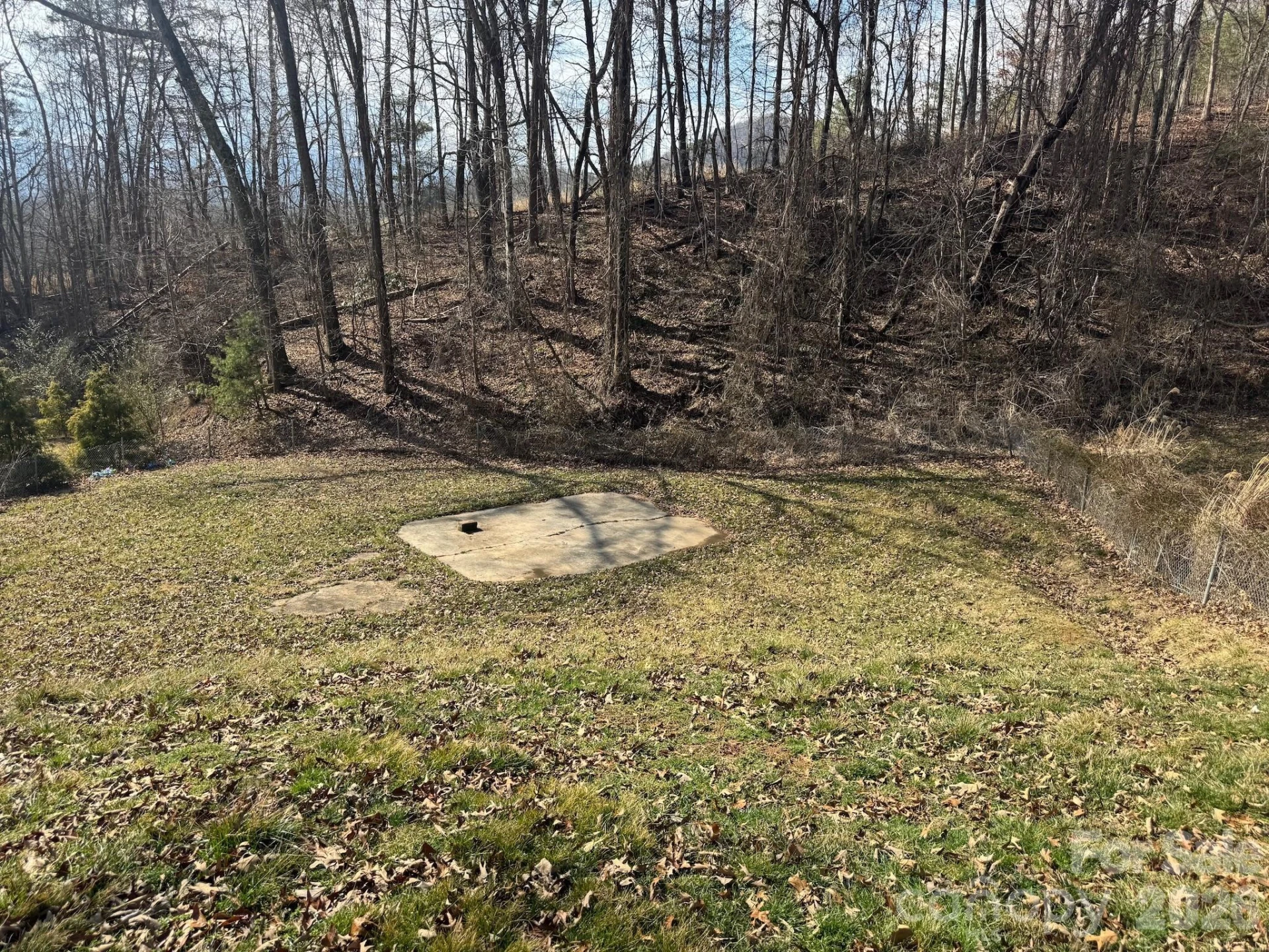31 Parker Drive - Photo 27