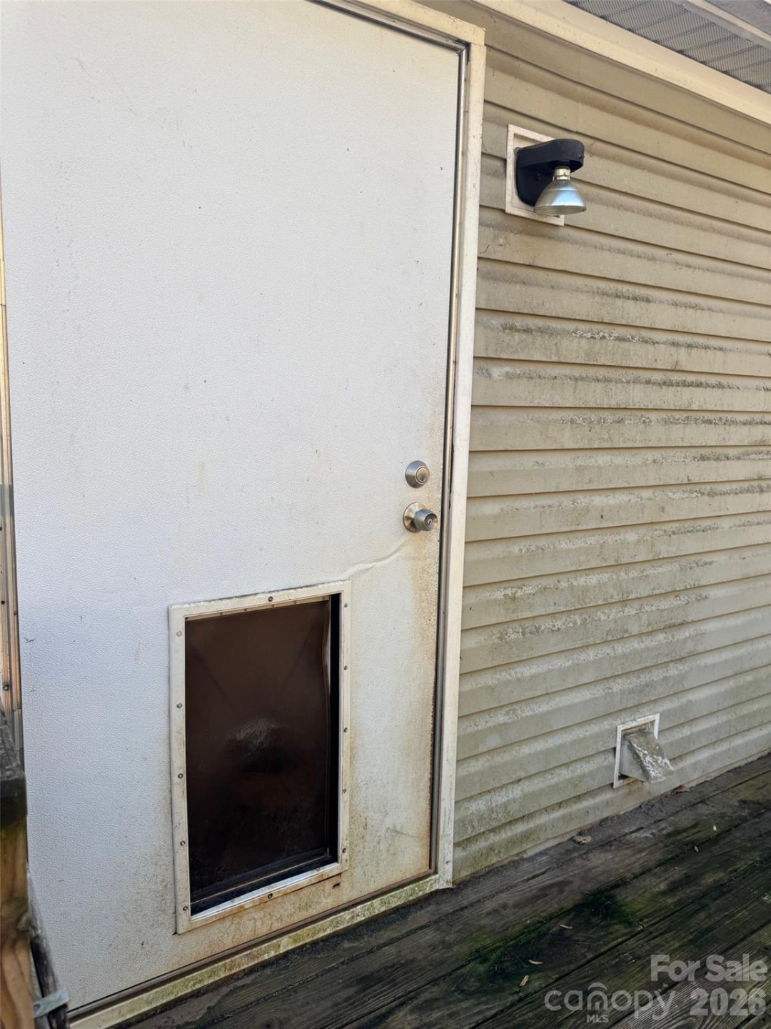 31 Parker Drive - Photo 28