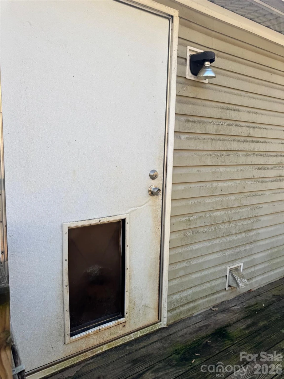 31 Parker Drive - Photo 28