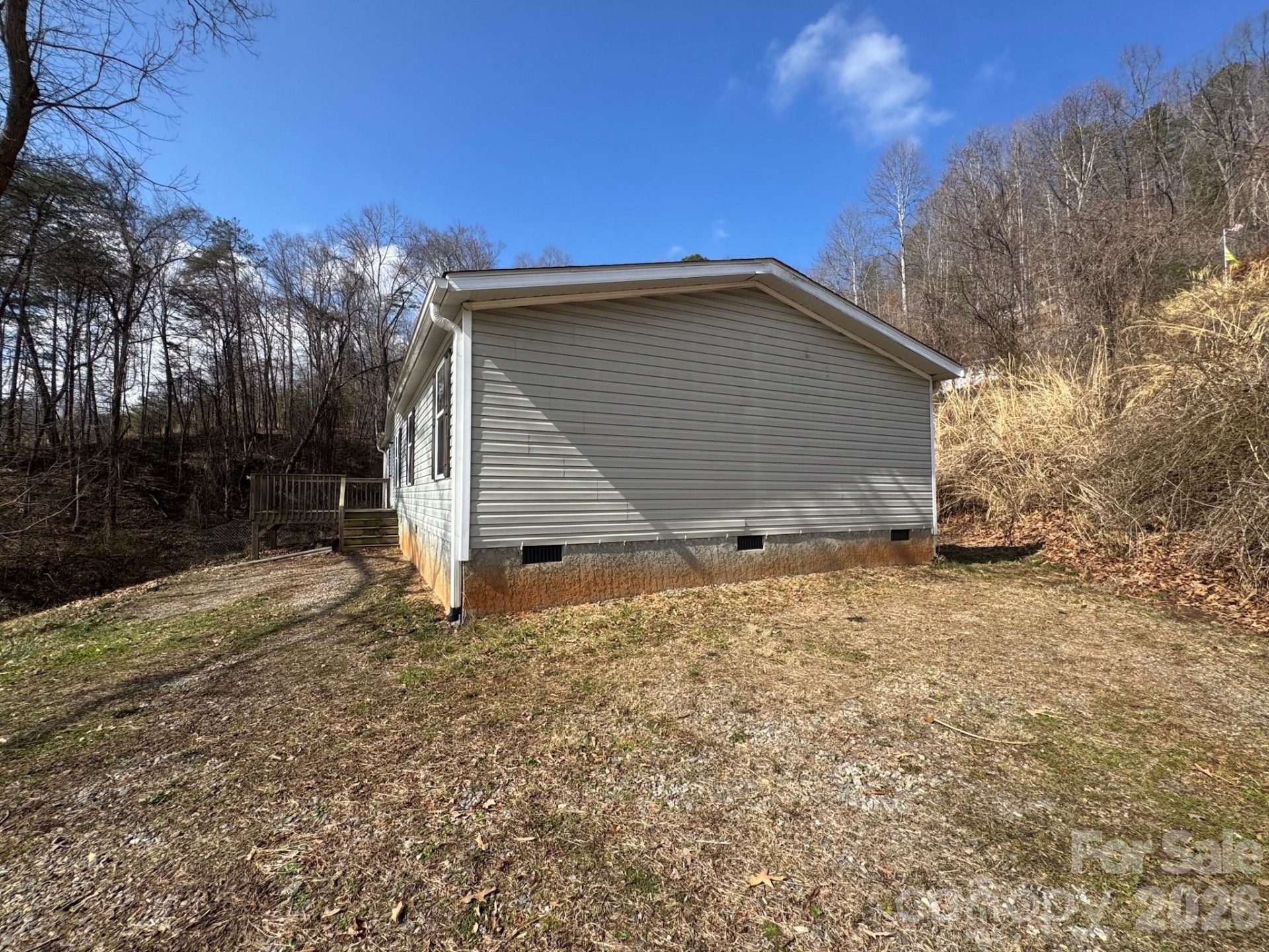 31 Parker Drive - Photo 29