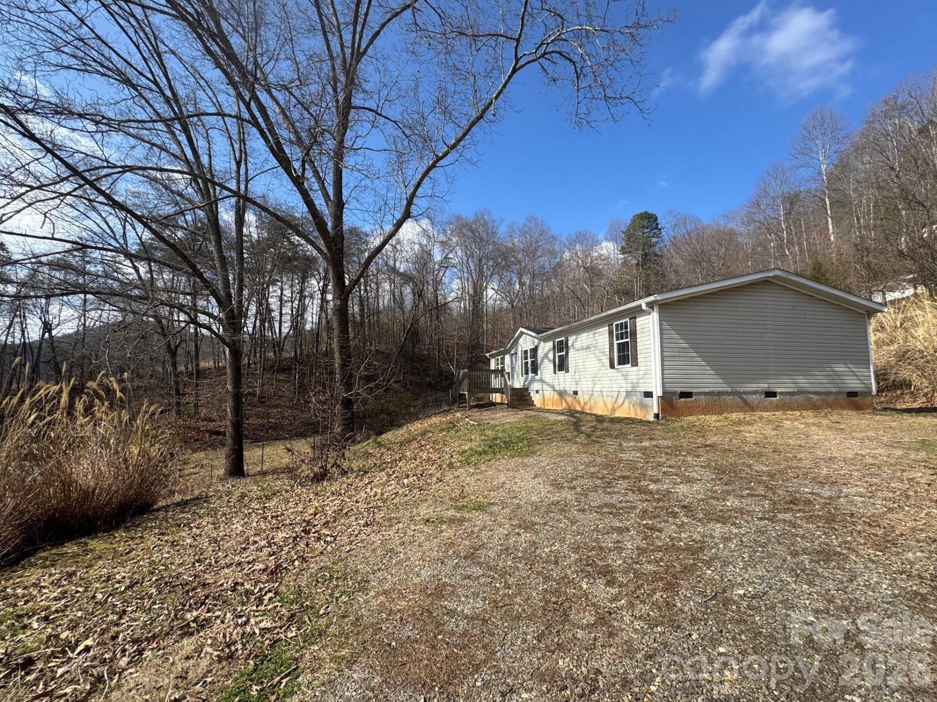 31 Parker Drive - Photo 30