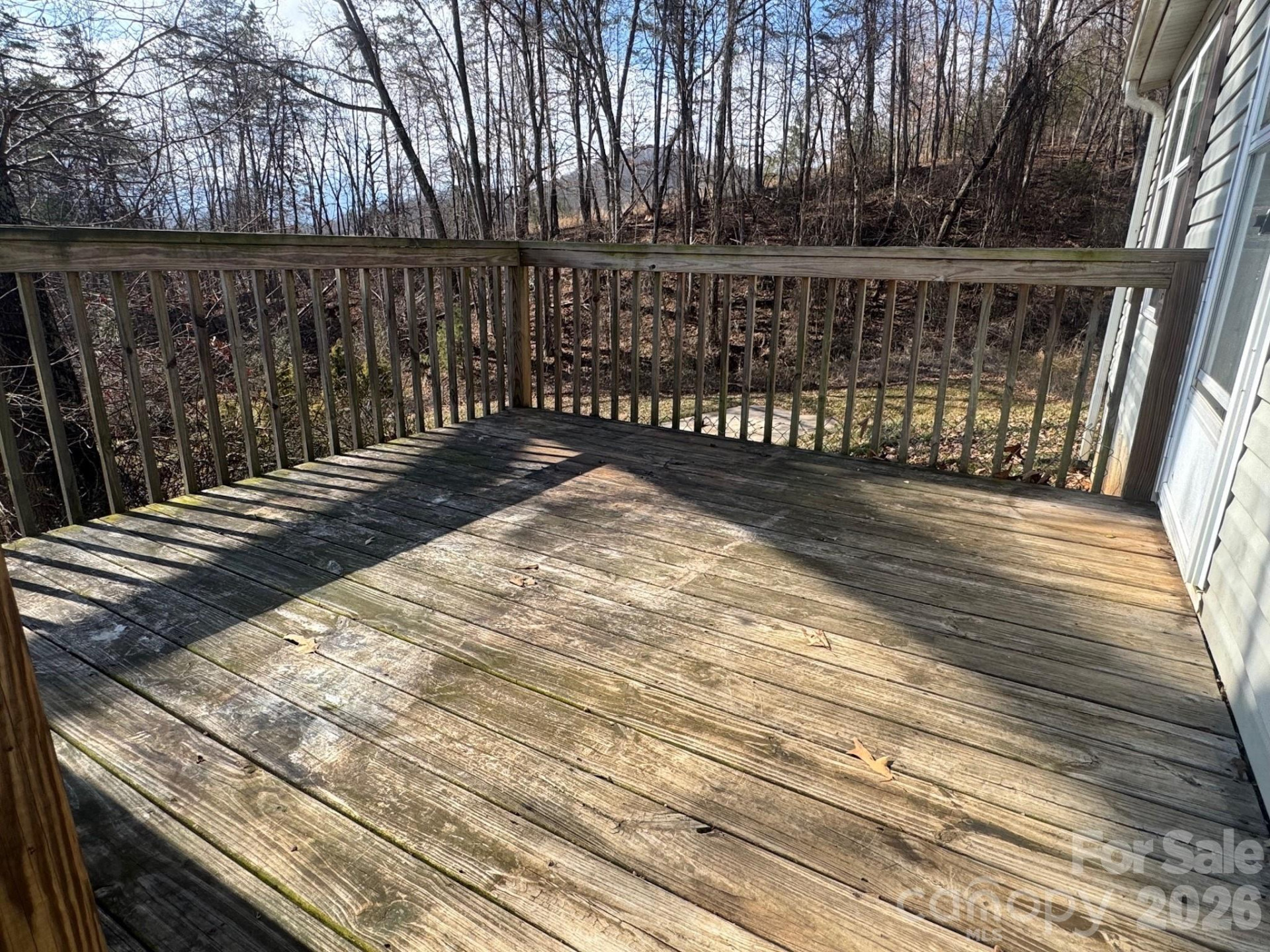 31 Parker Drive - Photo 4