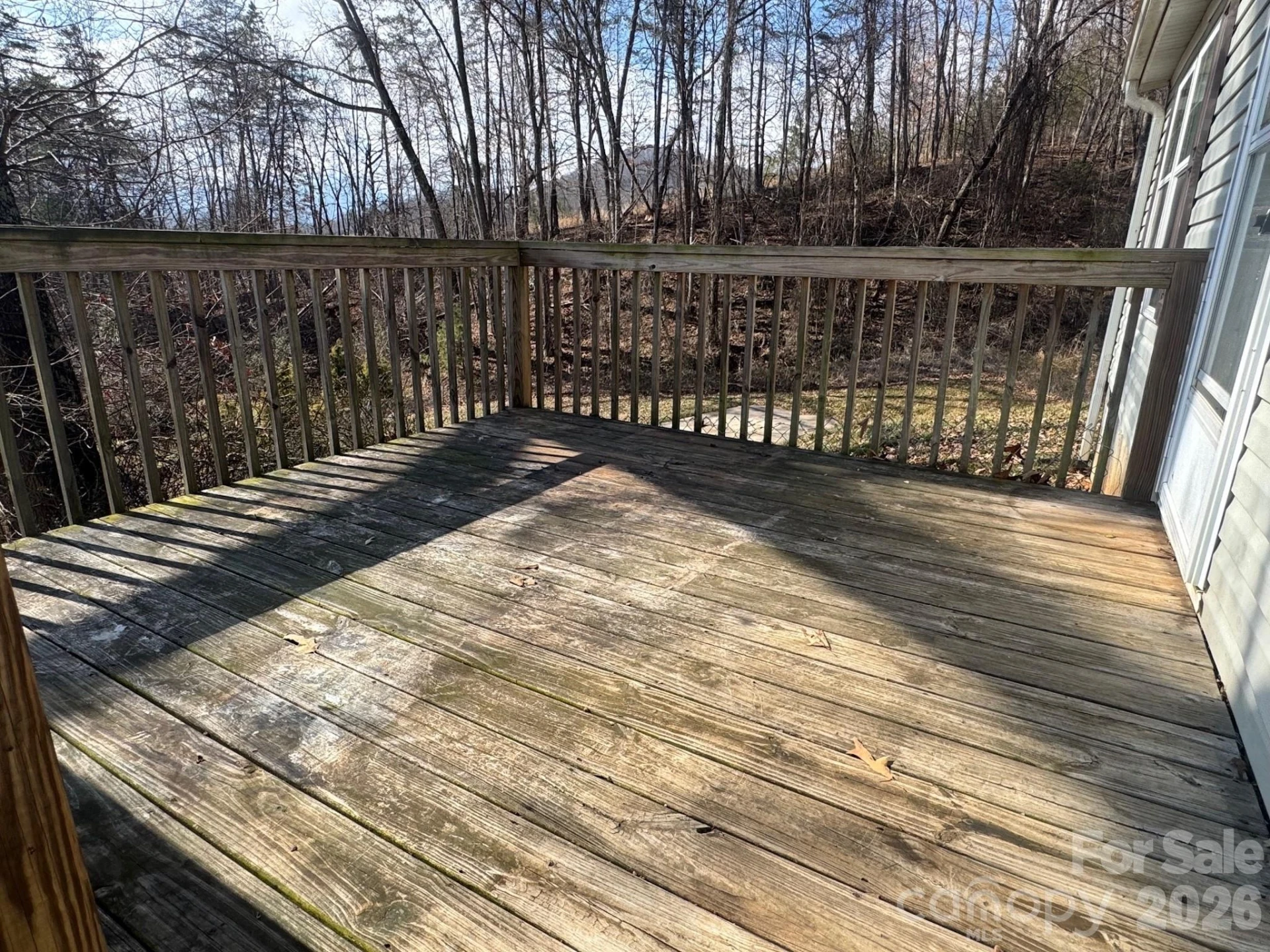 31 Parker Drive - Photo 4