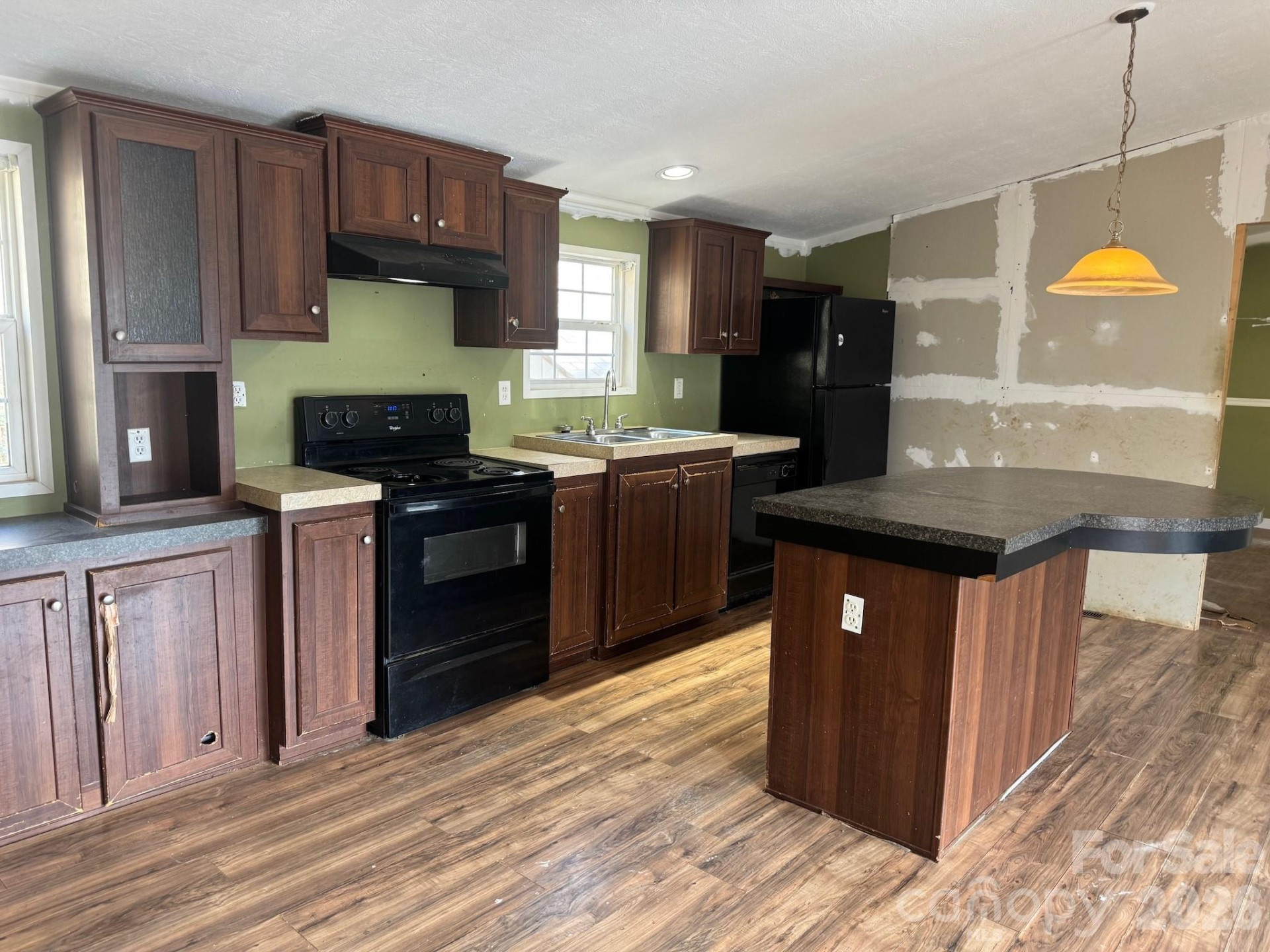 31 Parker Drive - Photo 6