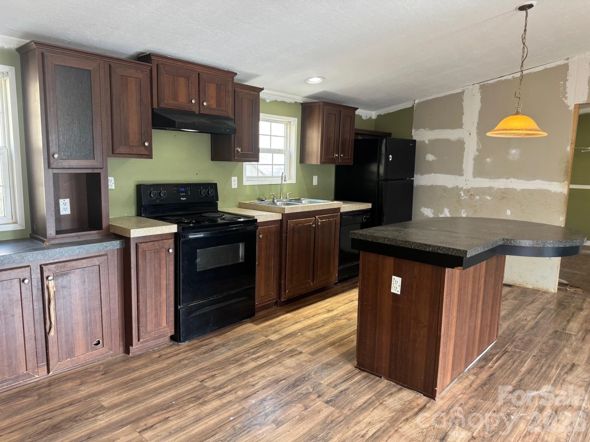 31 Parker Drive - Photo 6