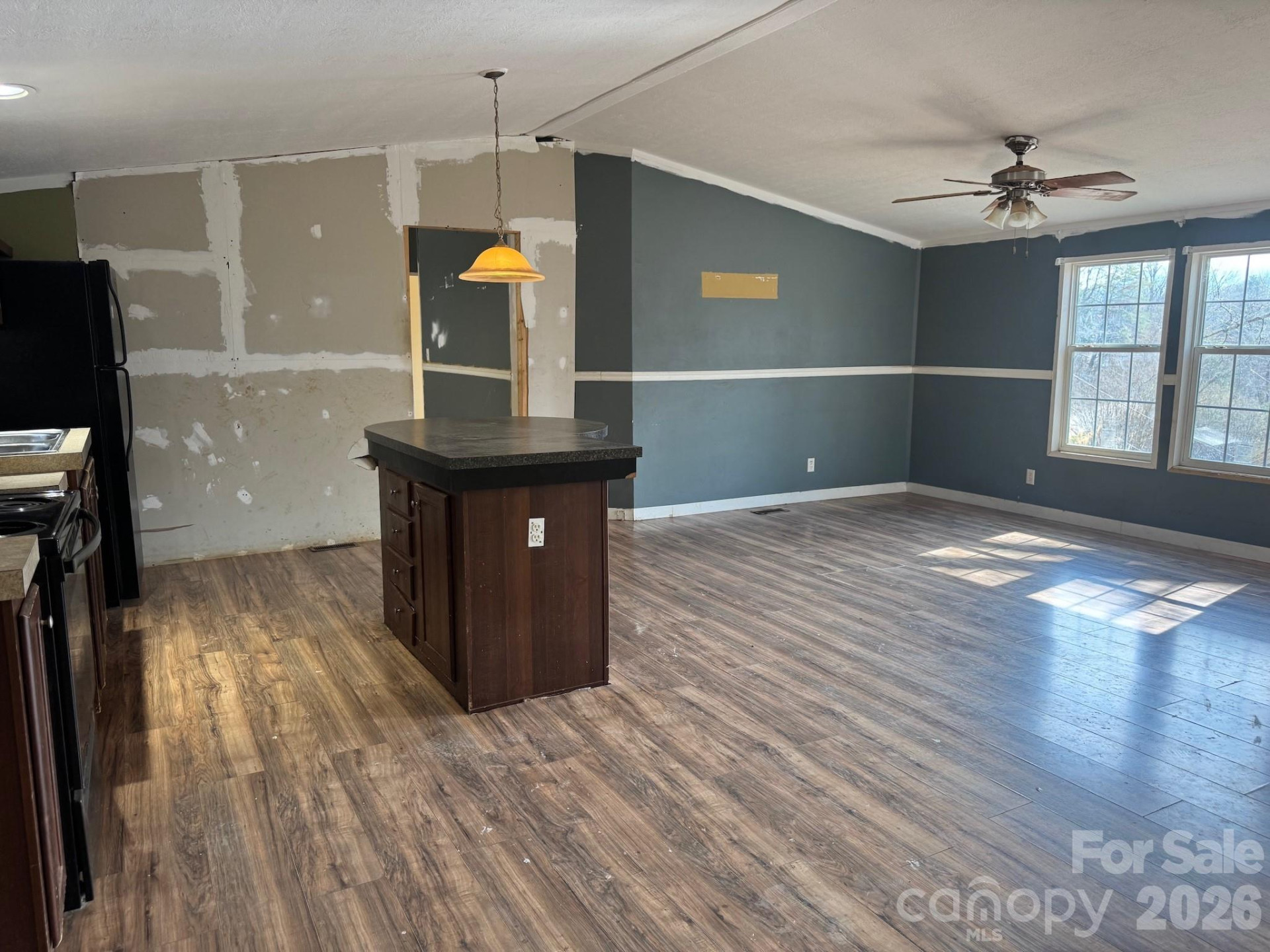 31 Parker Drive - Photo 7