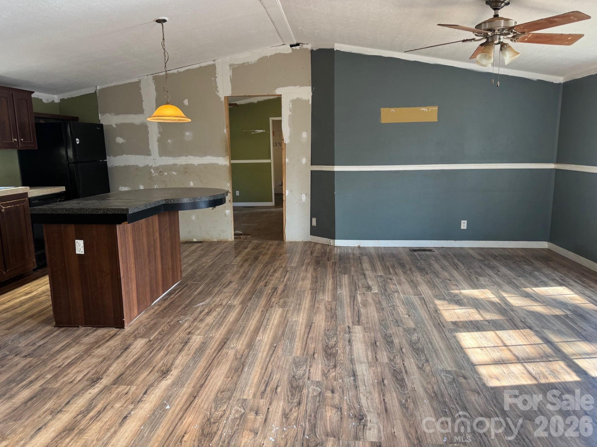 31 Parker Drive - Photo 8