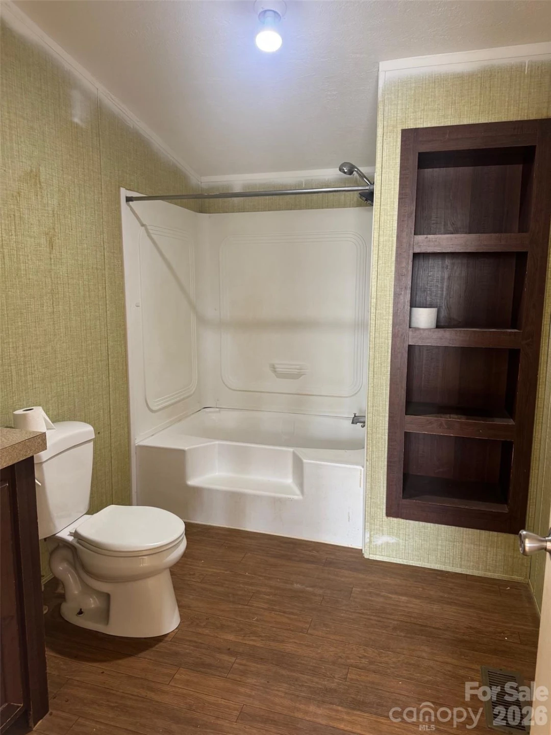 31 Parker Drive - Photo 9