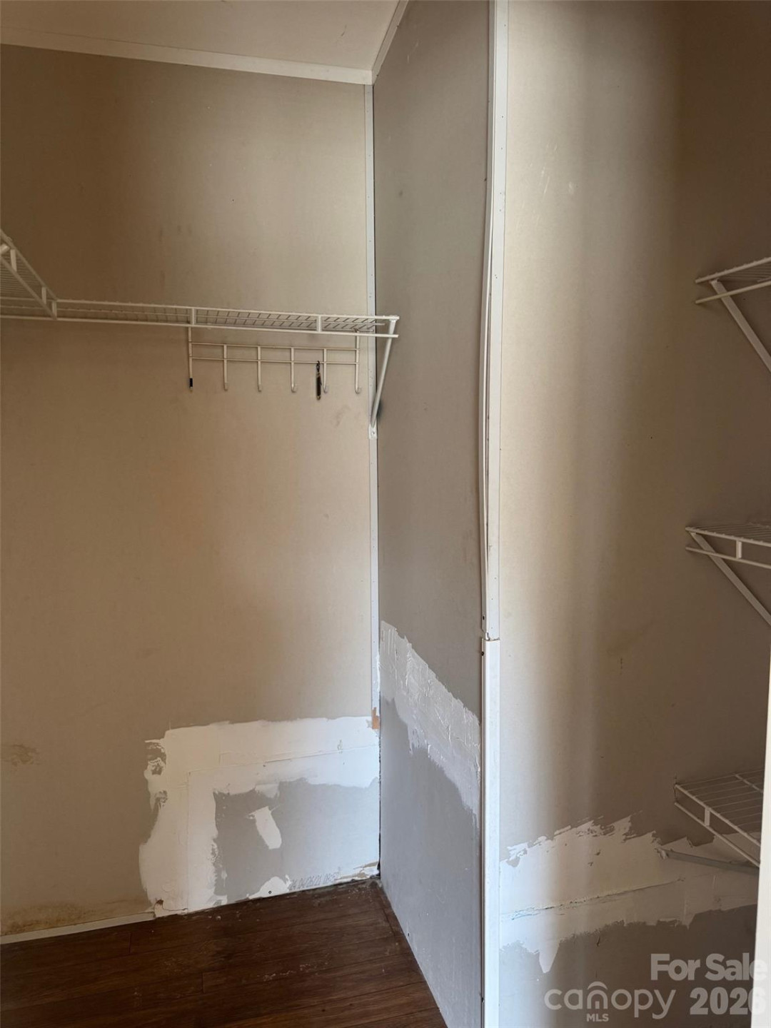 31 Parker Drive - Photo 10