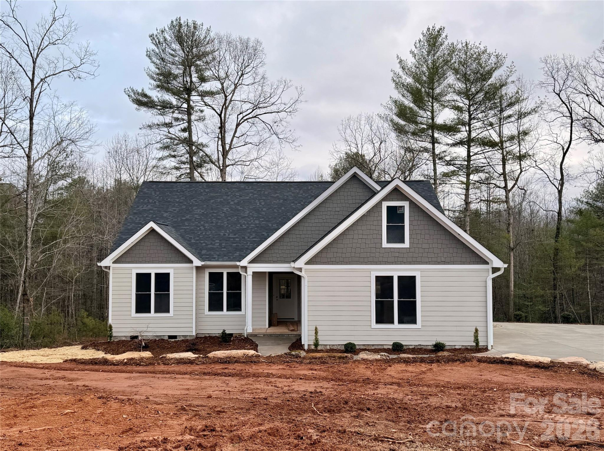 1022 Faith Court - Photo 2